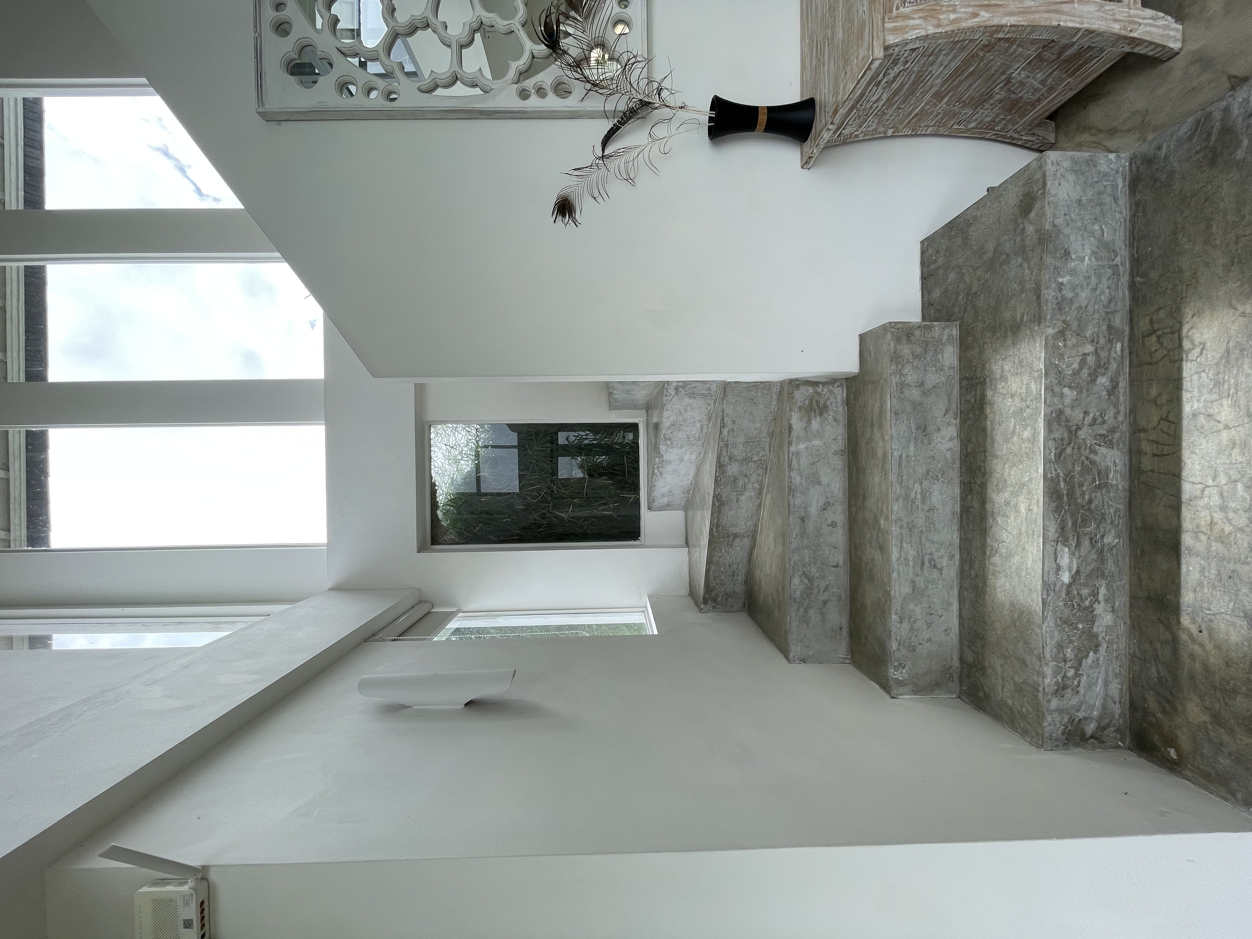 Villa 3 beds 111 in Ubud Tegallalang 10