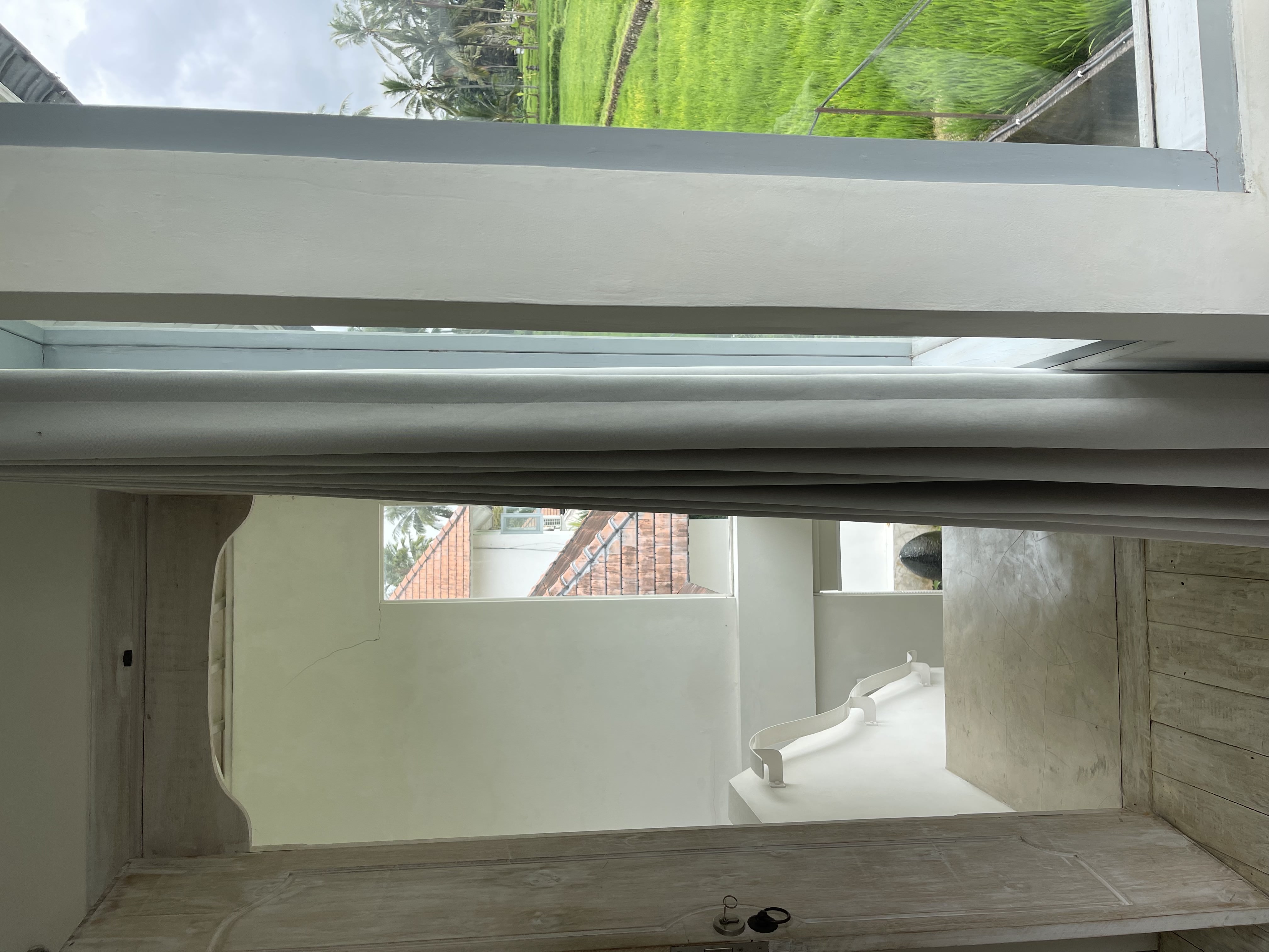 Villa 3 beds 111 in Ubud Tegallalang 14
