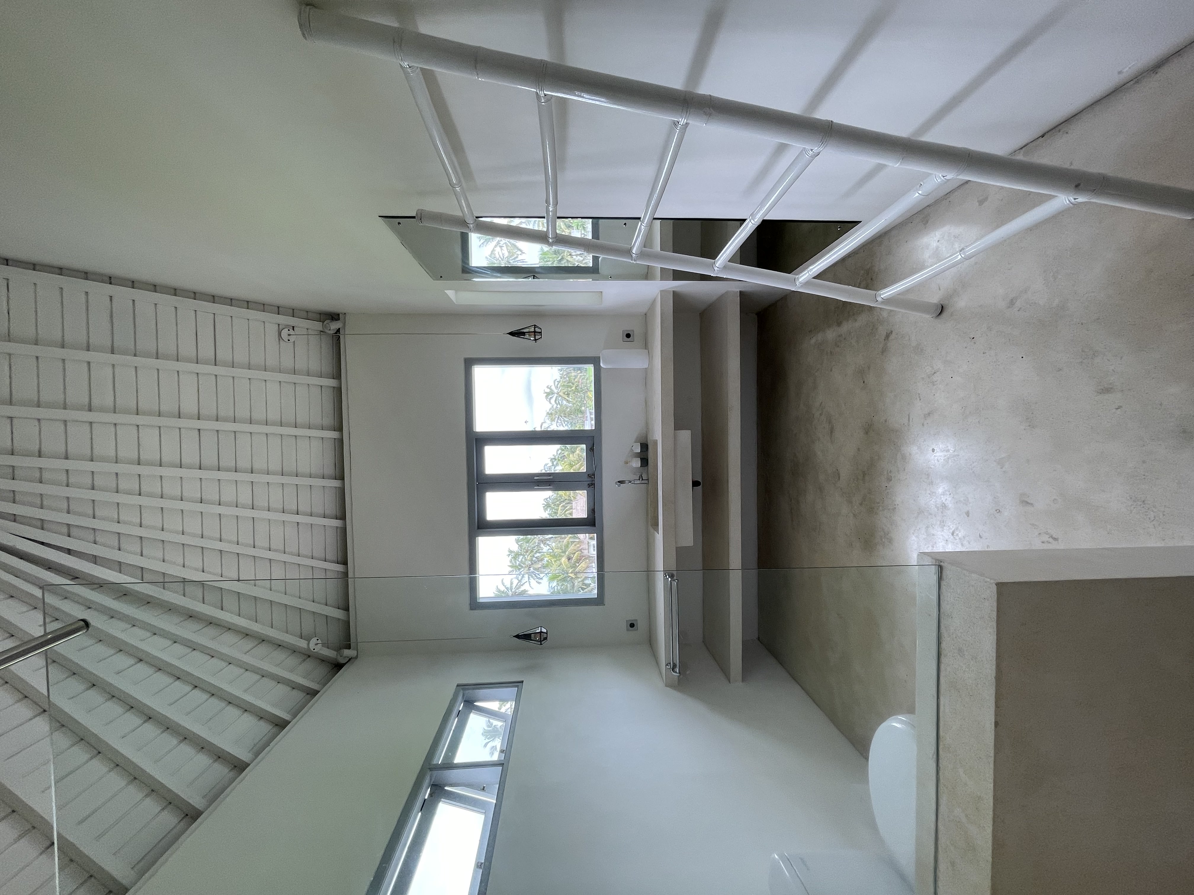 Villa 3 beds 111 in Ubud Tegallalang 16