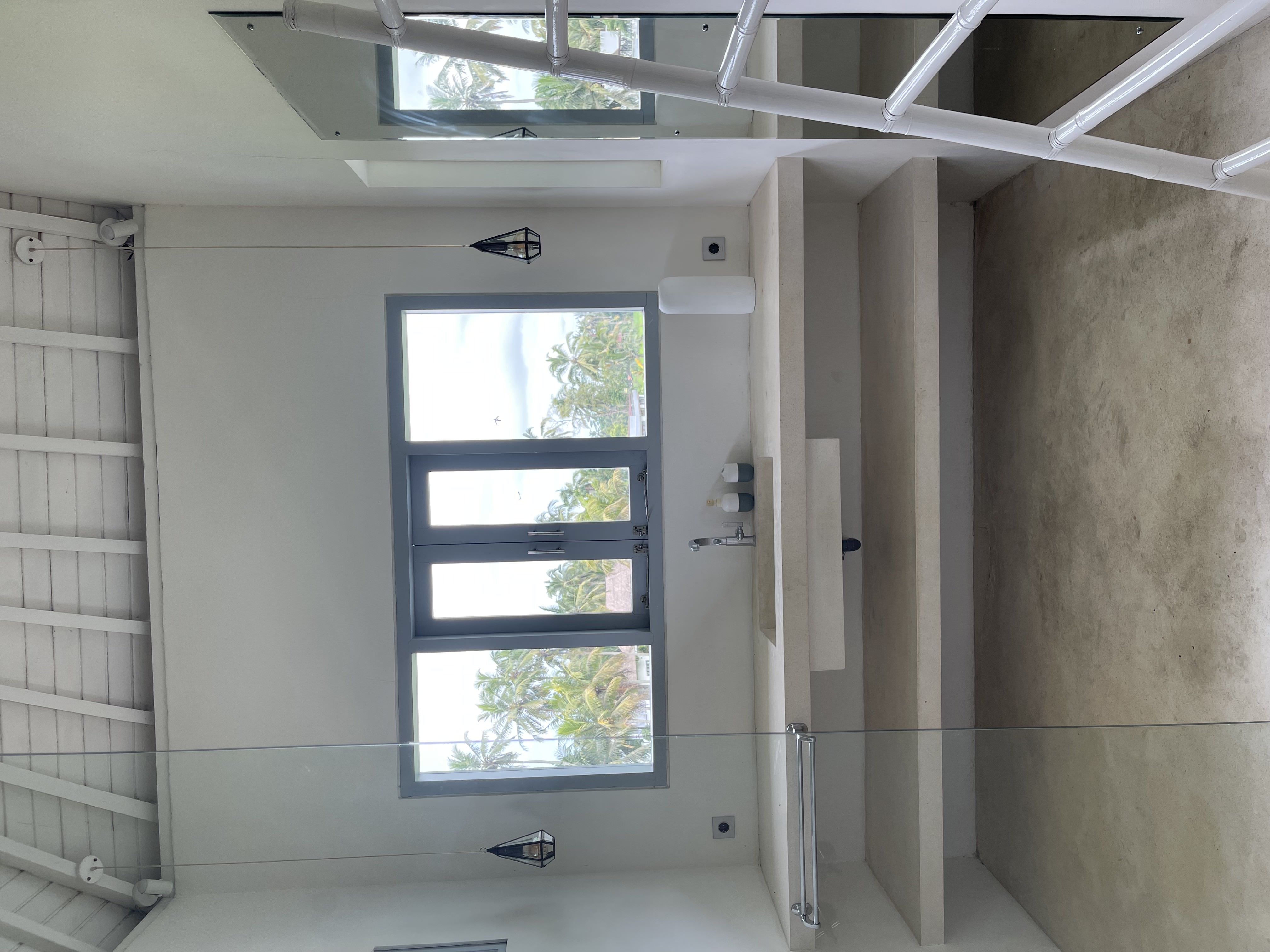 Villa 3 beds 111 in Ubud Tegallalang 17