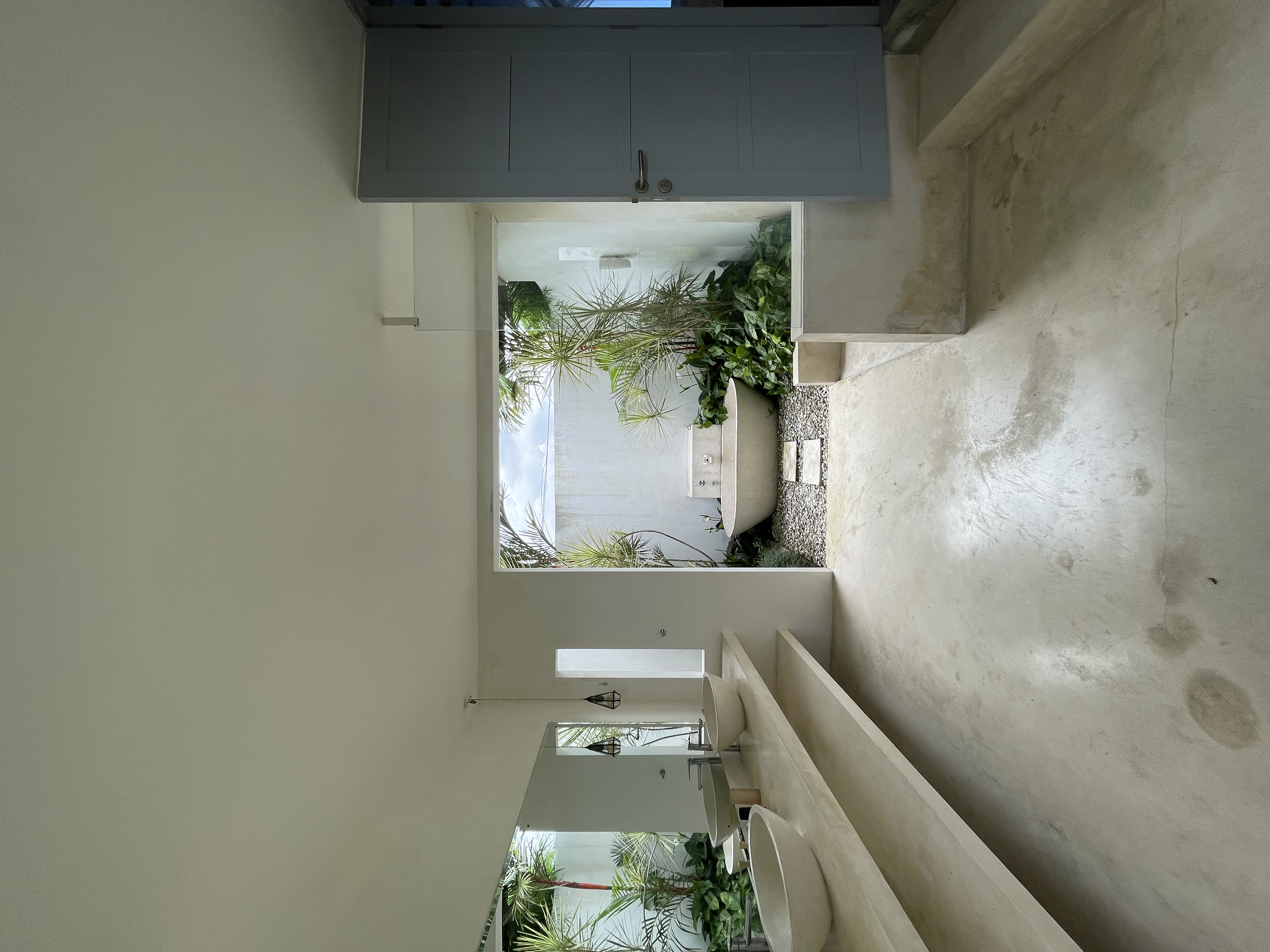 Villa 3 beds 111 in Ubud Tegallalang 19