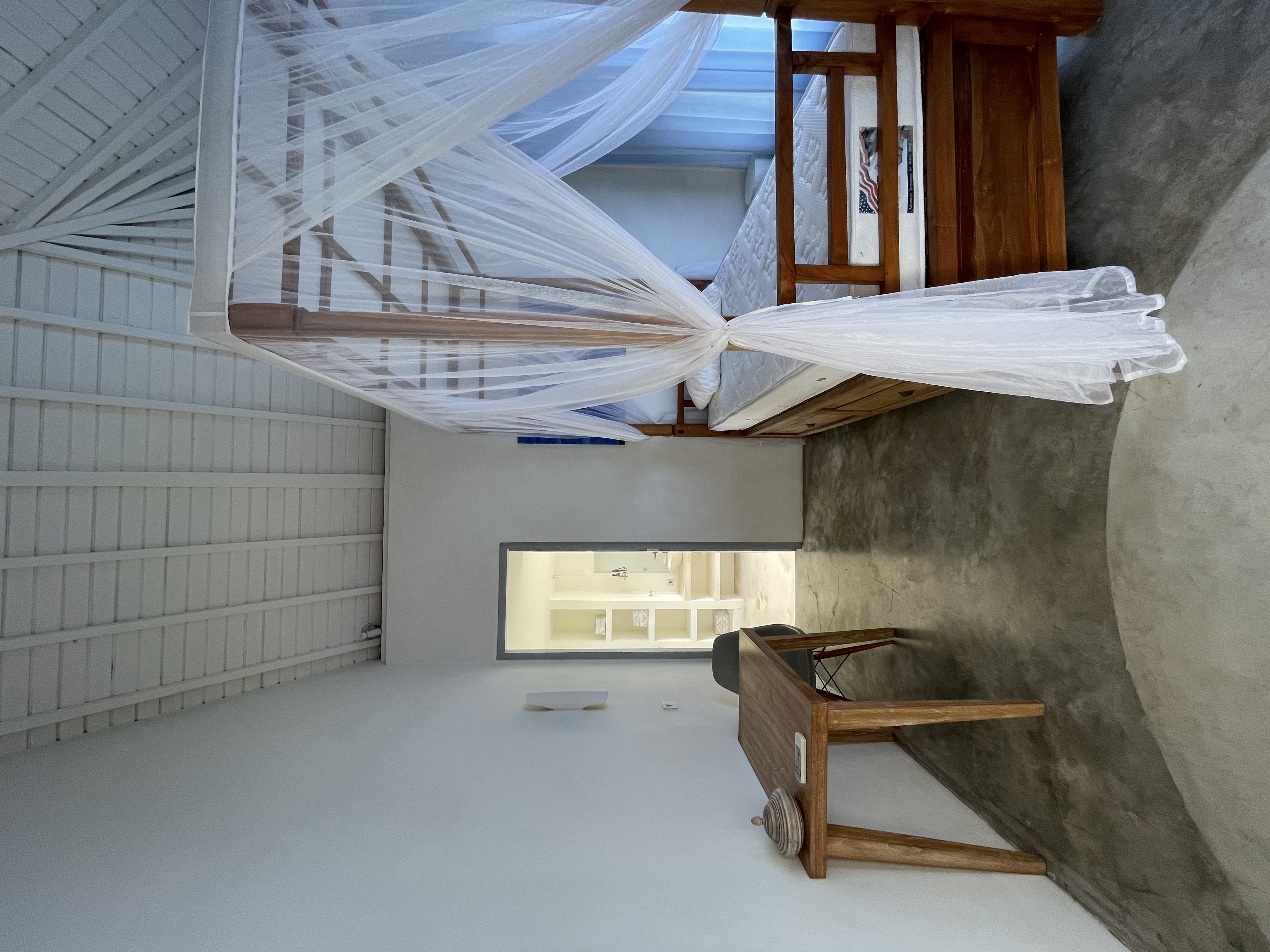 Villa 3 beds 111 in Ubud Tegallalang 20