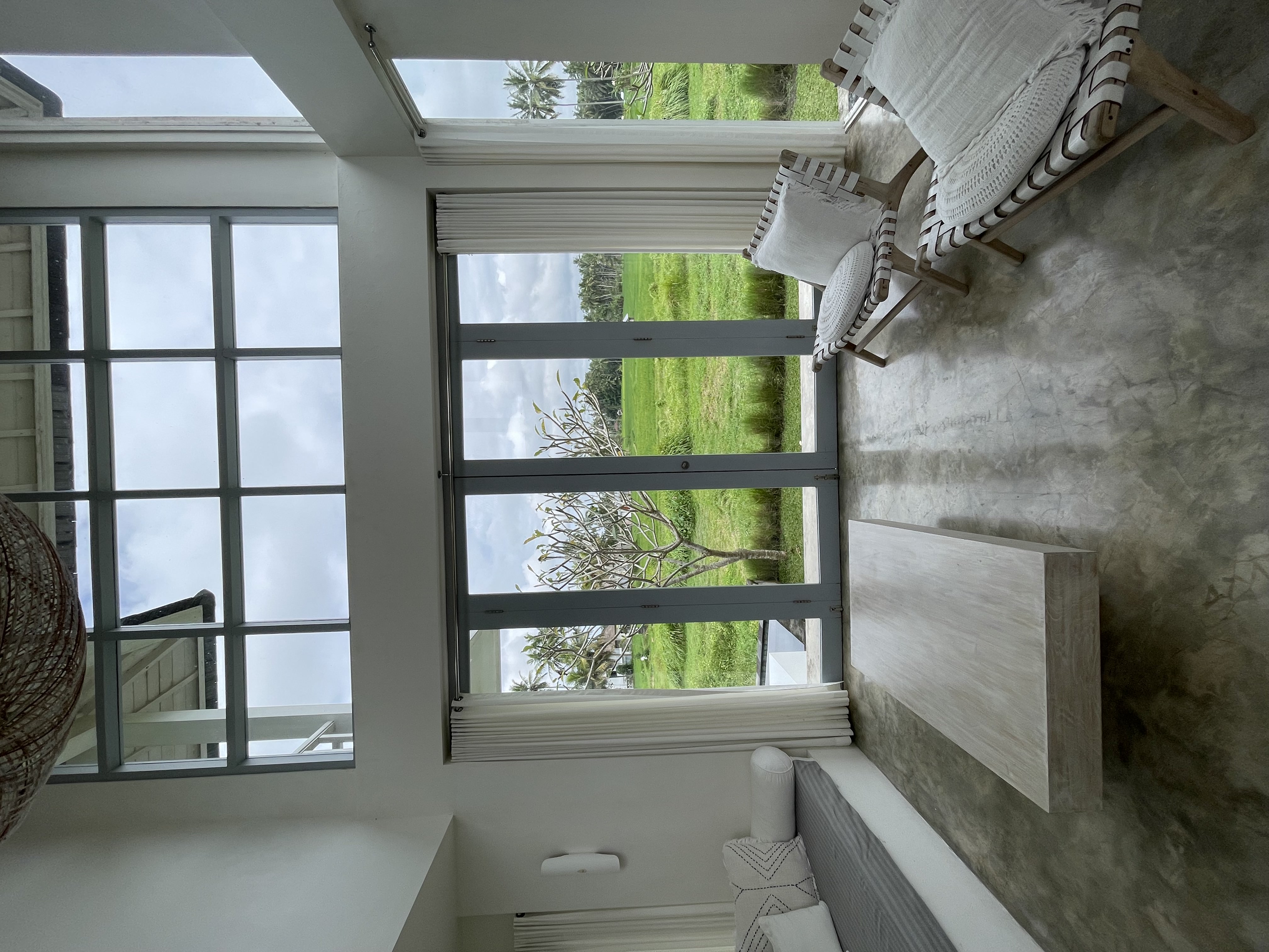 Villa 3 beds 111 in Ubud Tegallalang 3