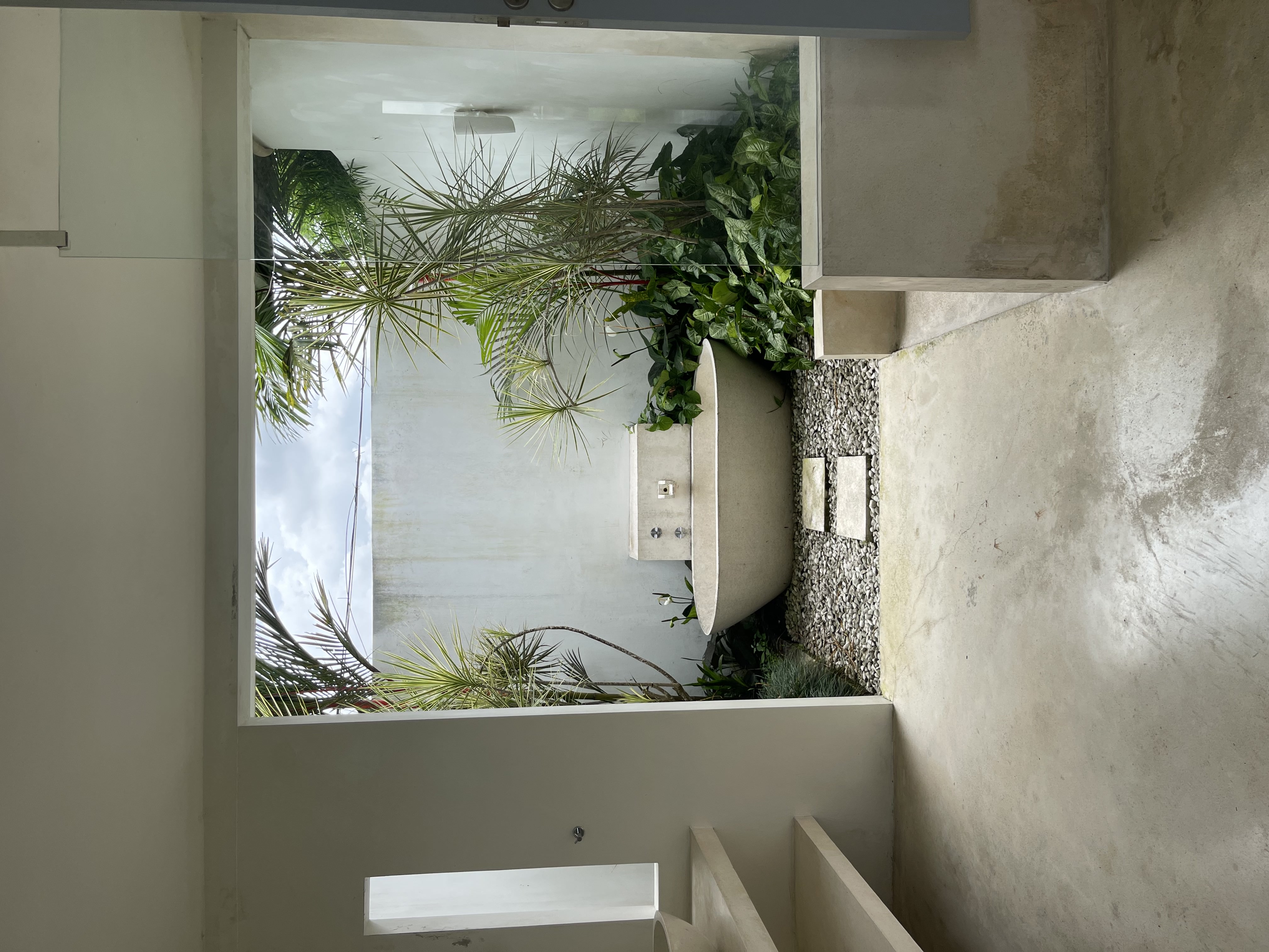 Villa 3 beds 111 in Ubud Tegallalang 6