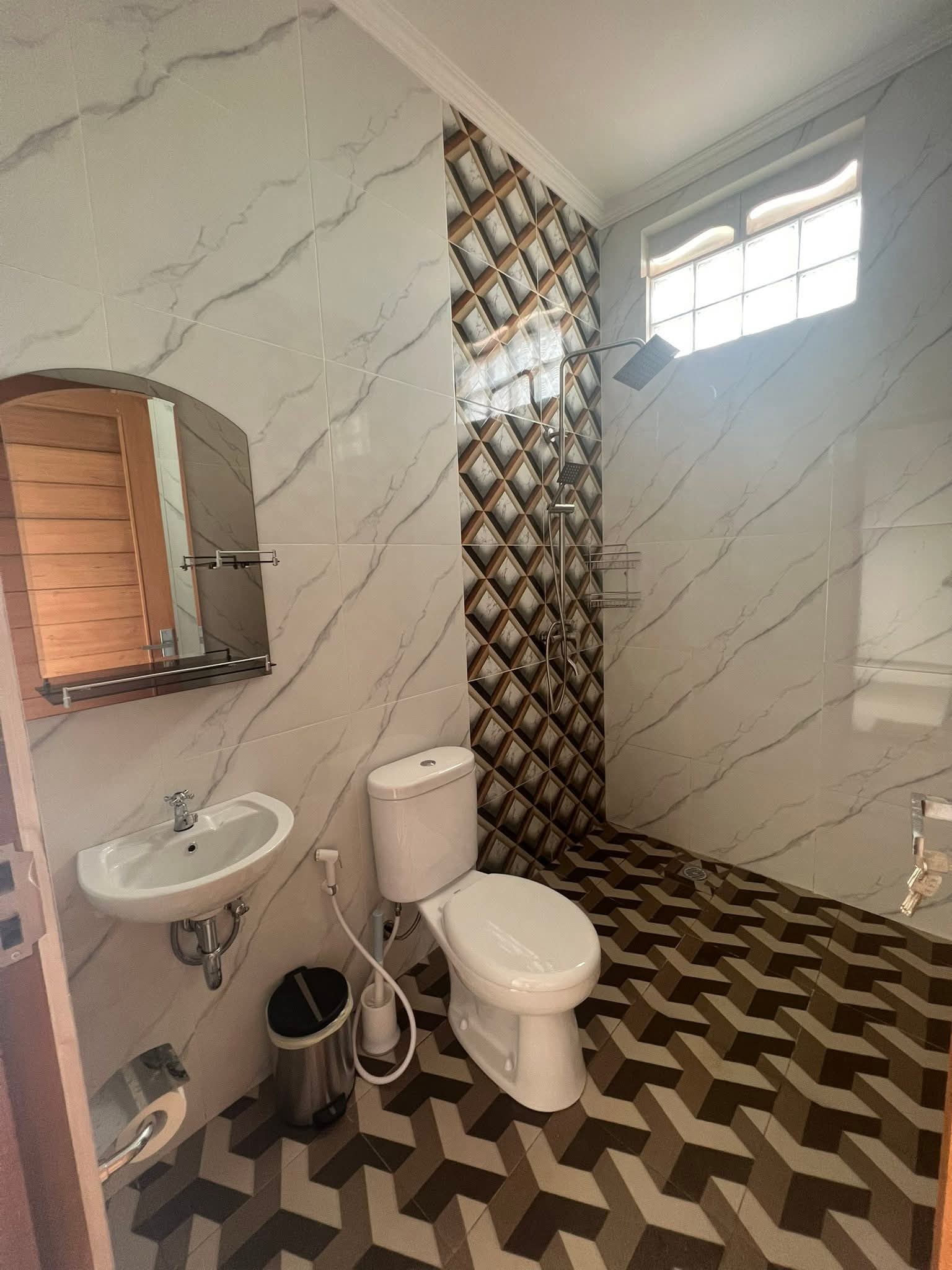 Villa 3 beds 121 in Ubud Sayan 9