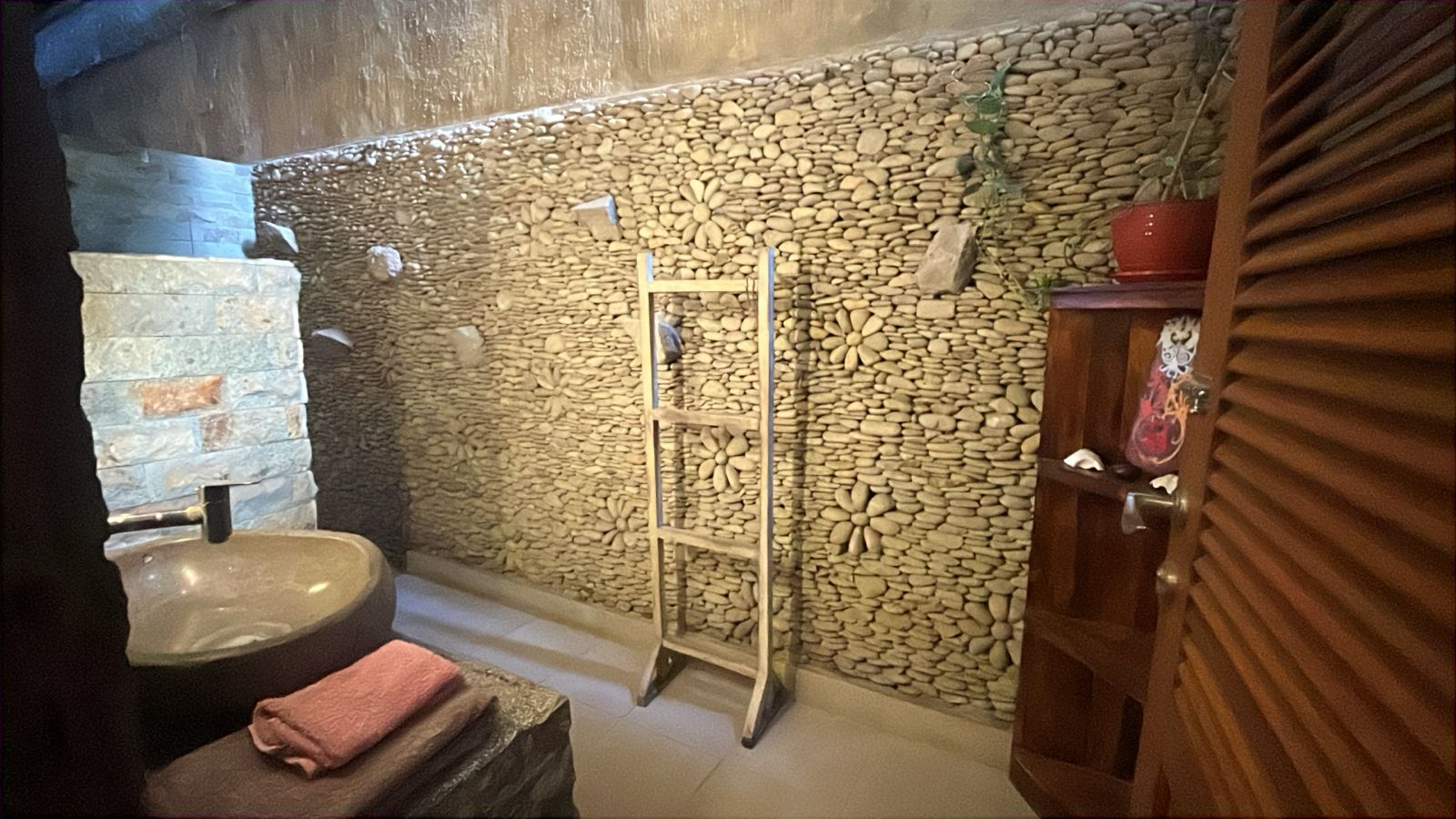 Villa 3 beds 147 in Ubud Lodtunduh 11