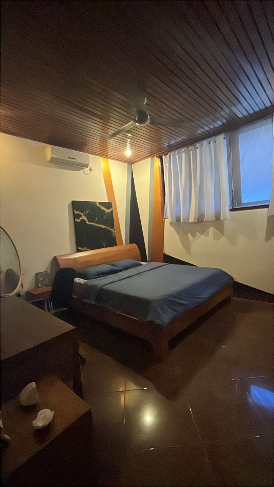 Villa 3 beds 147 in Ubud Lodtunduh 13