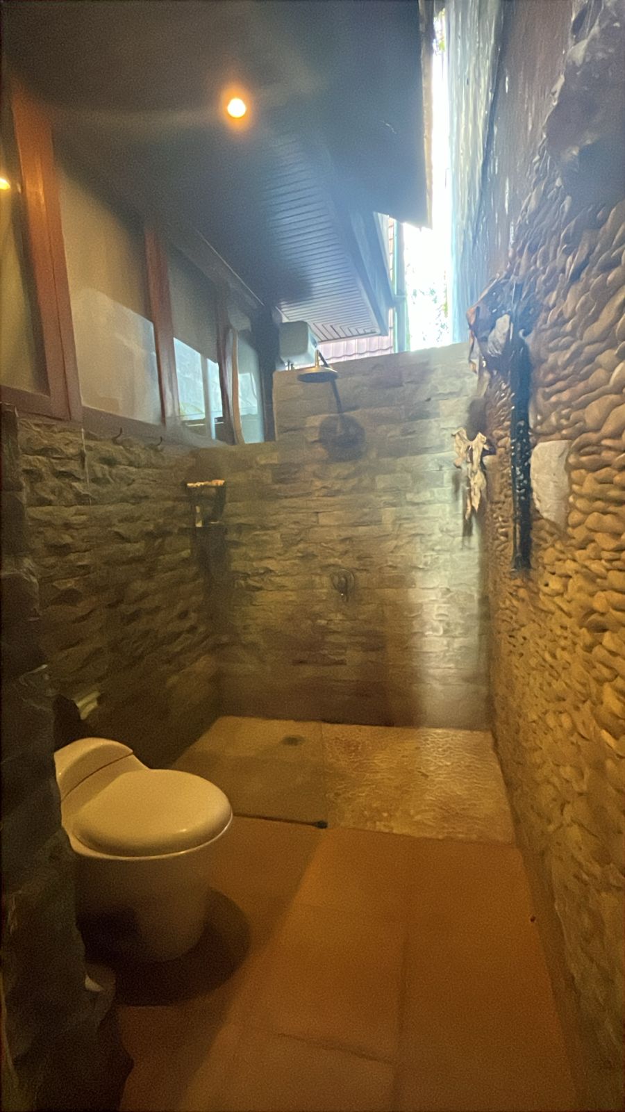 Villa 3 beds 147 in Ubud Lodtunduh 14