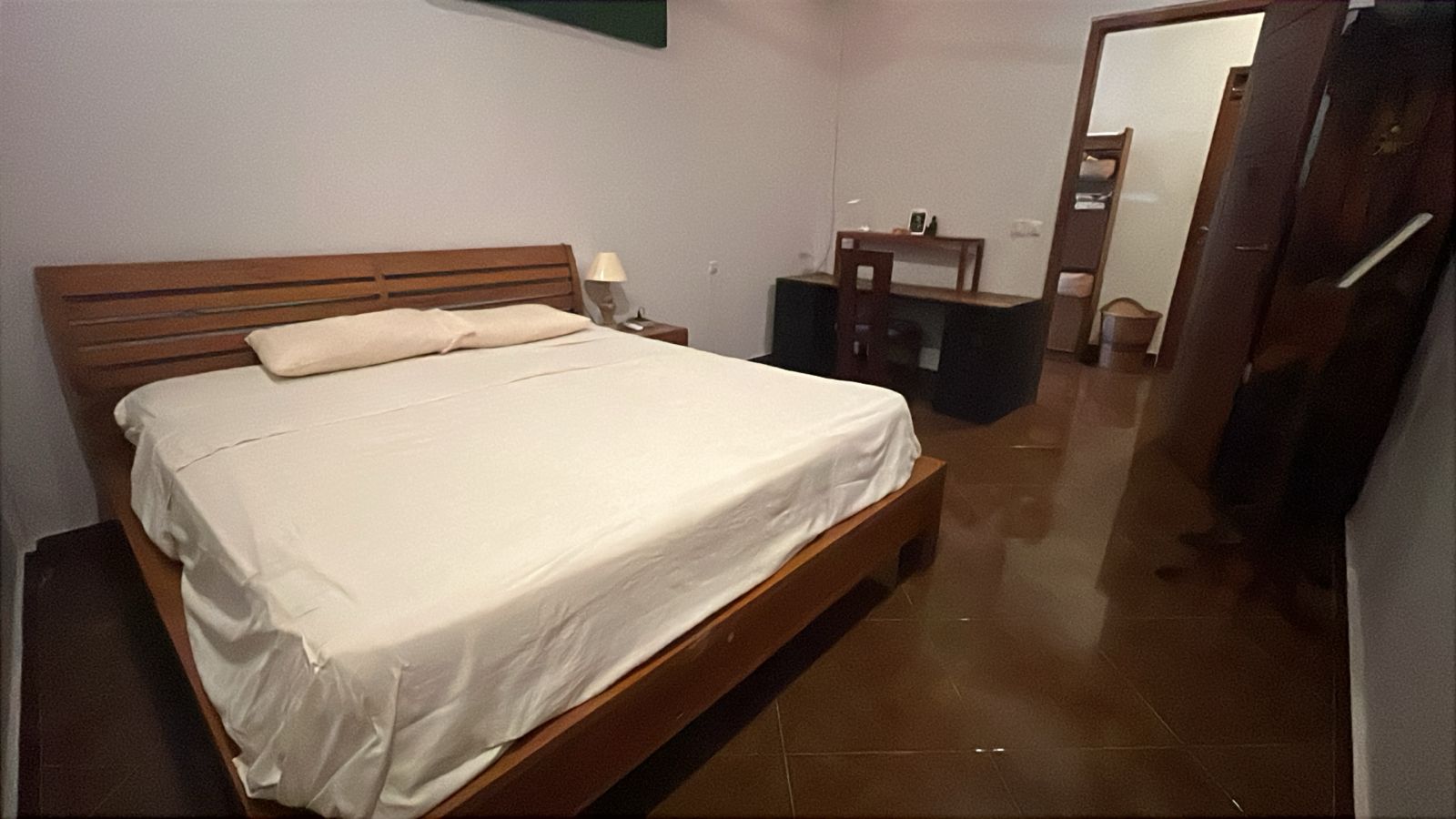 Villa 3 beds 147 in Ubud Lodtunduh 16