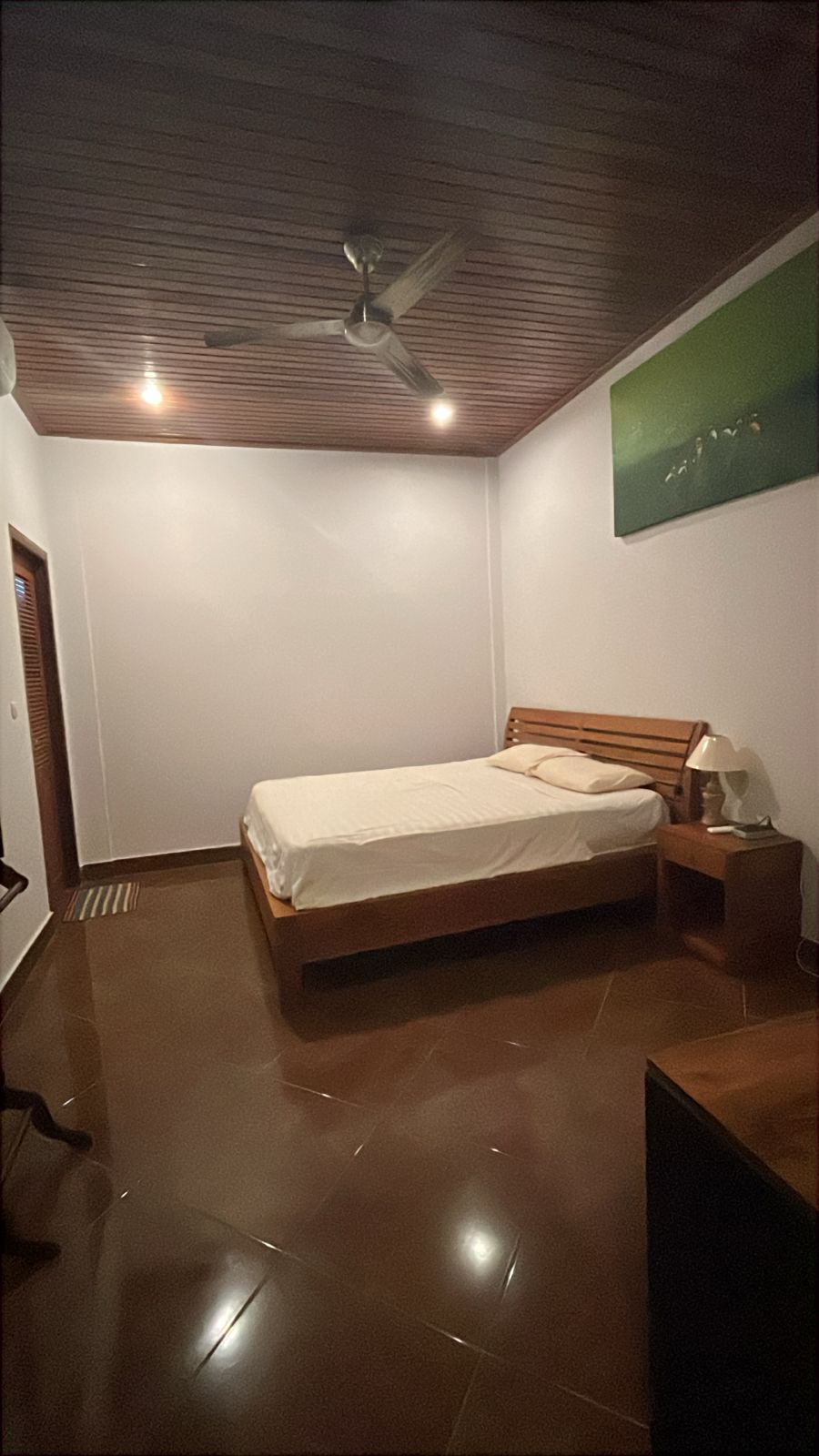 Villa 3 beds 147 in Ubud Lodtunduh 17