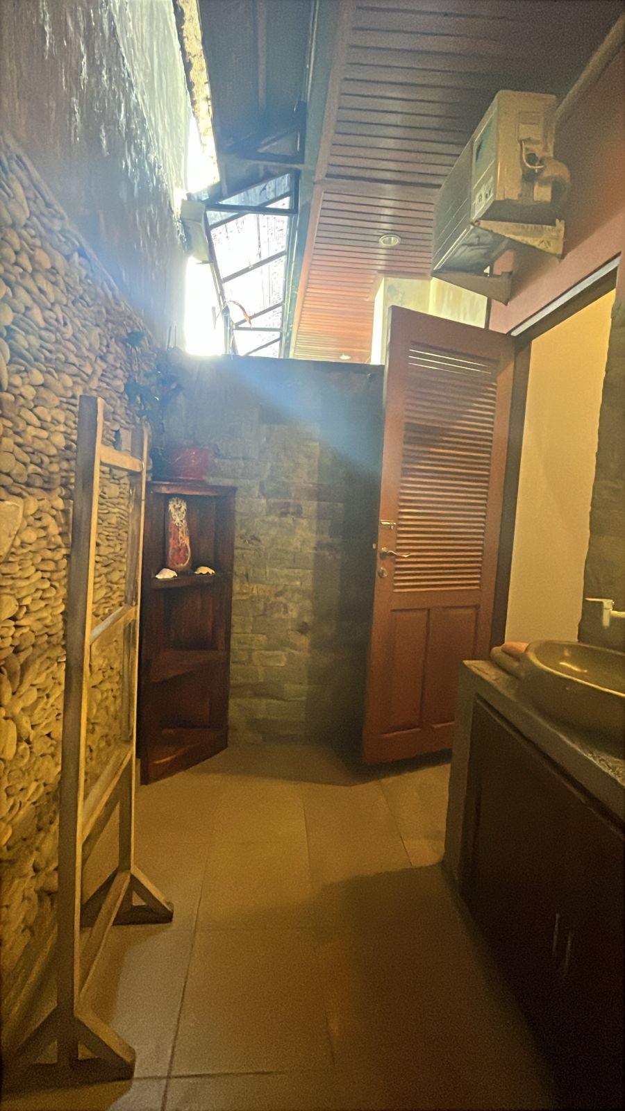 Villa 3 beds 147 in Ubud Lodtunduh 18