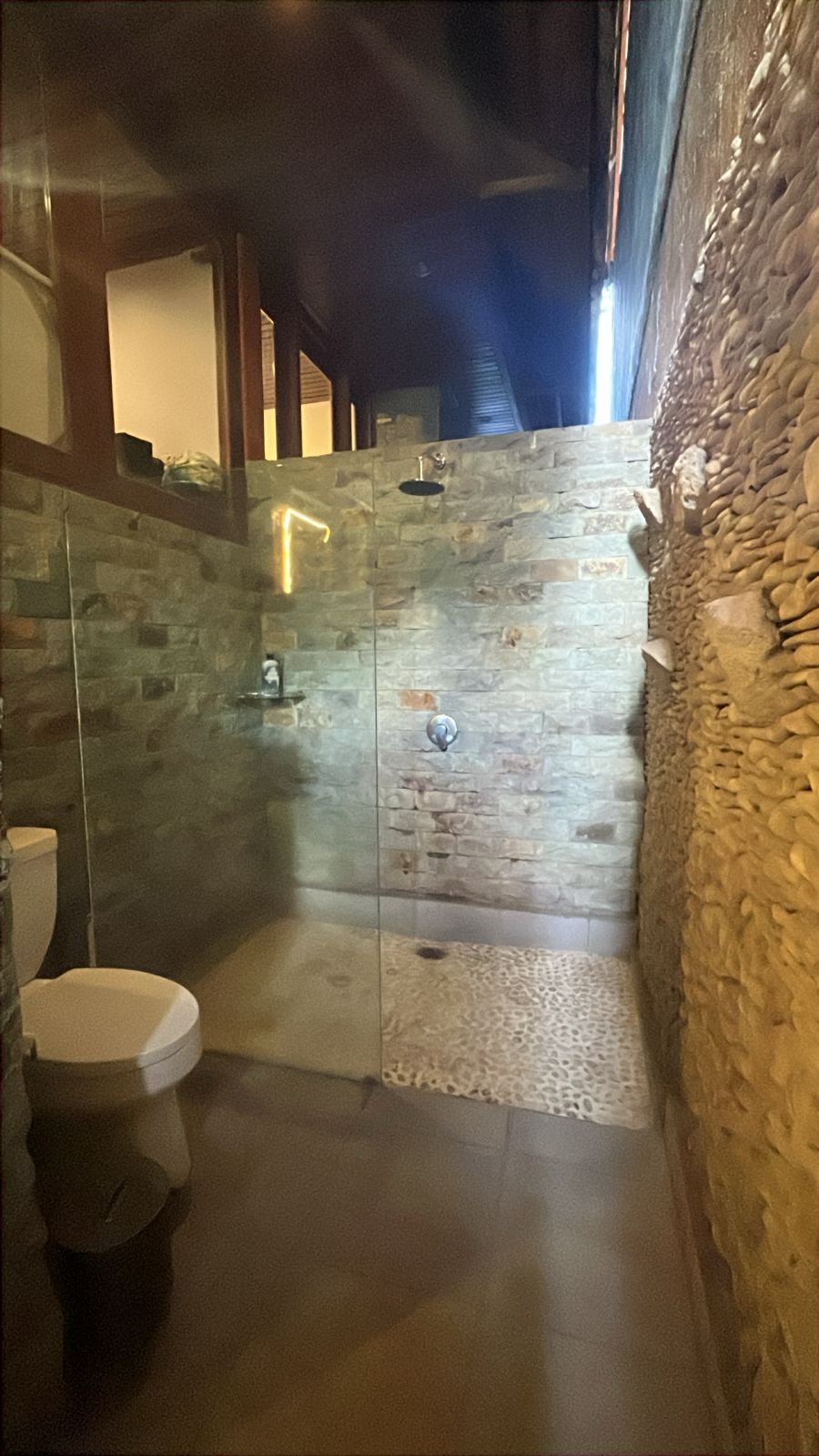 Villa 3 beds 147 in Ubud Lodtunduh 6