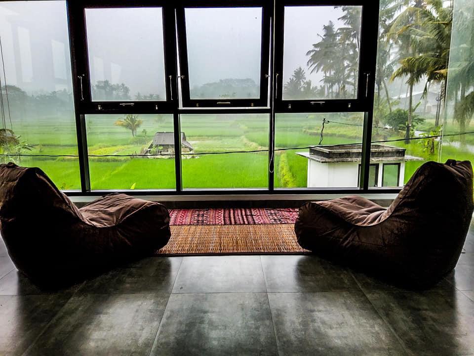 Villa 3 beds 157 in Ubud Pejeng 1