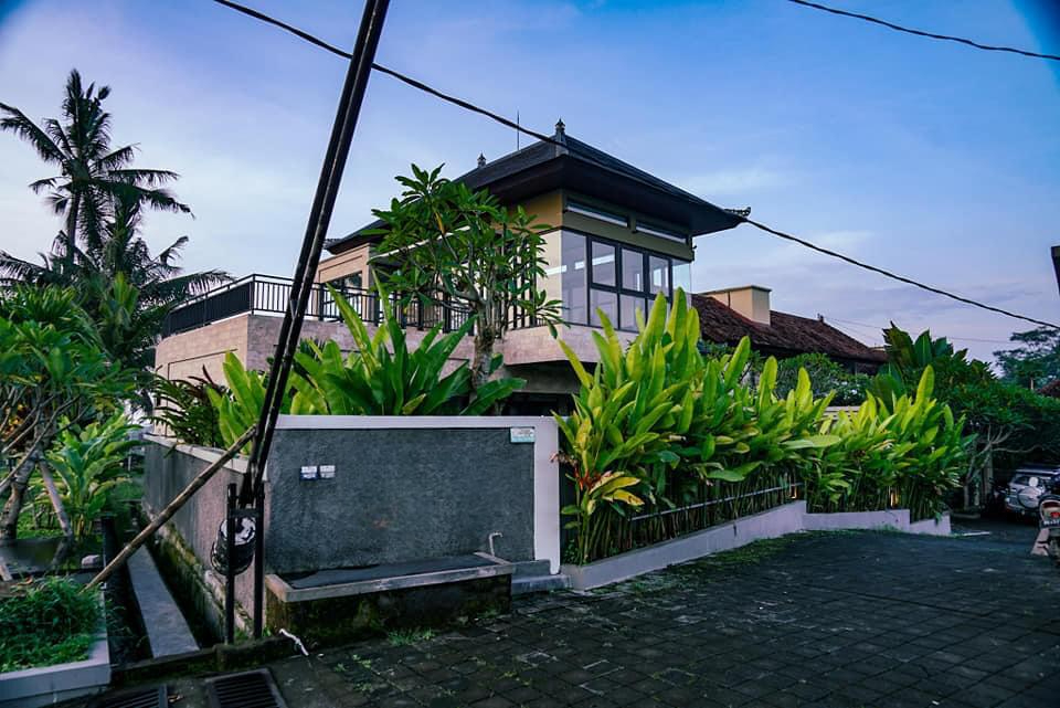 Villa 3 beds 157 in Ubud Pejeng 5