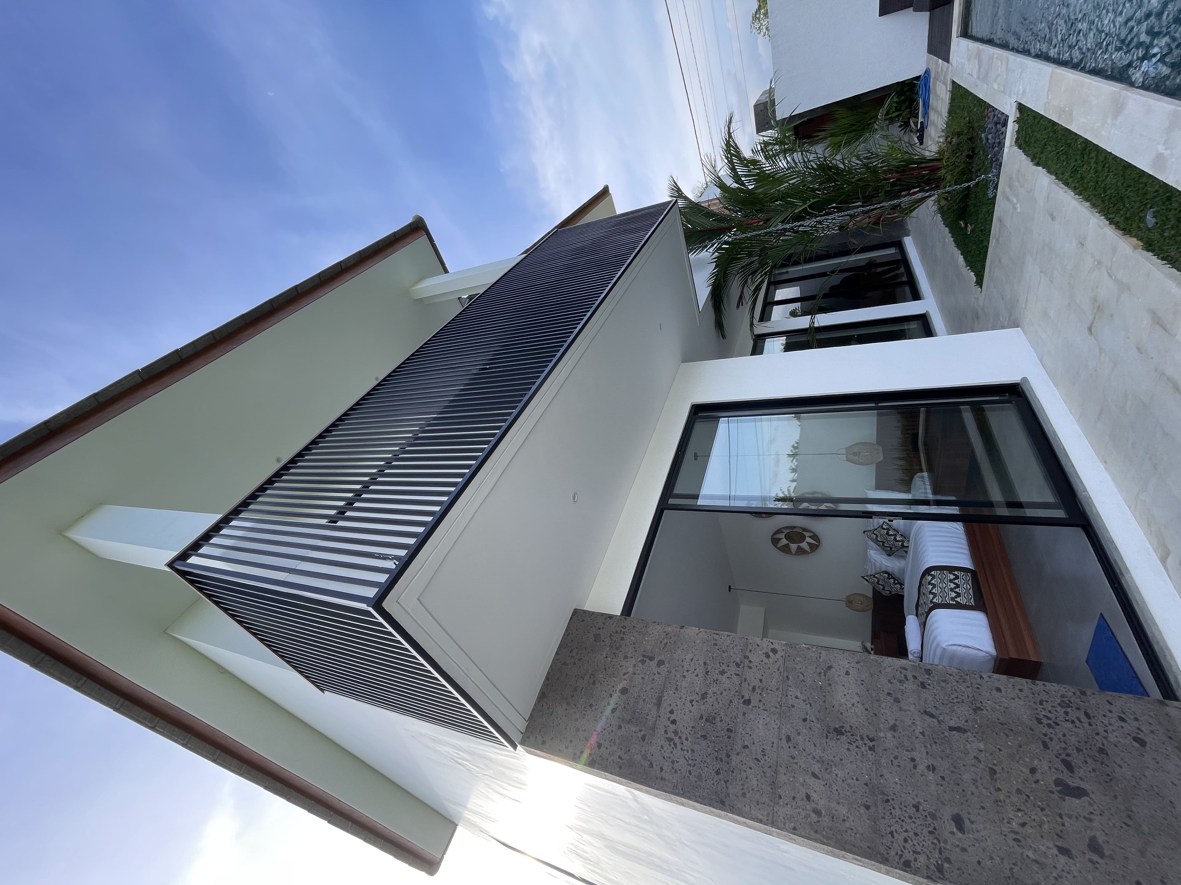 Villa 3 beds 20 in Ubud Tegallalang 1