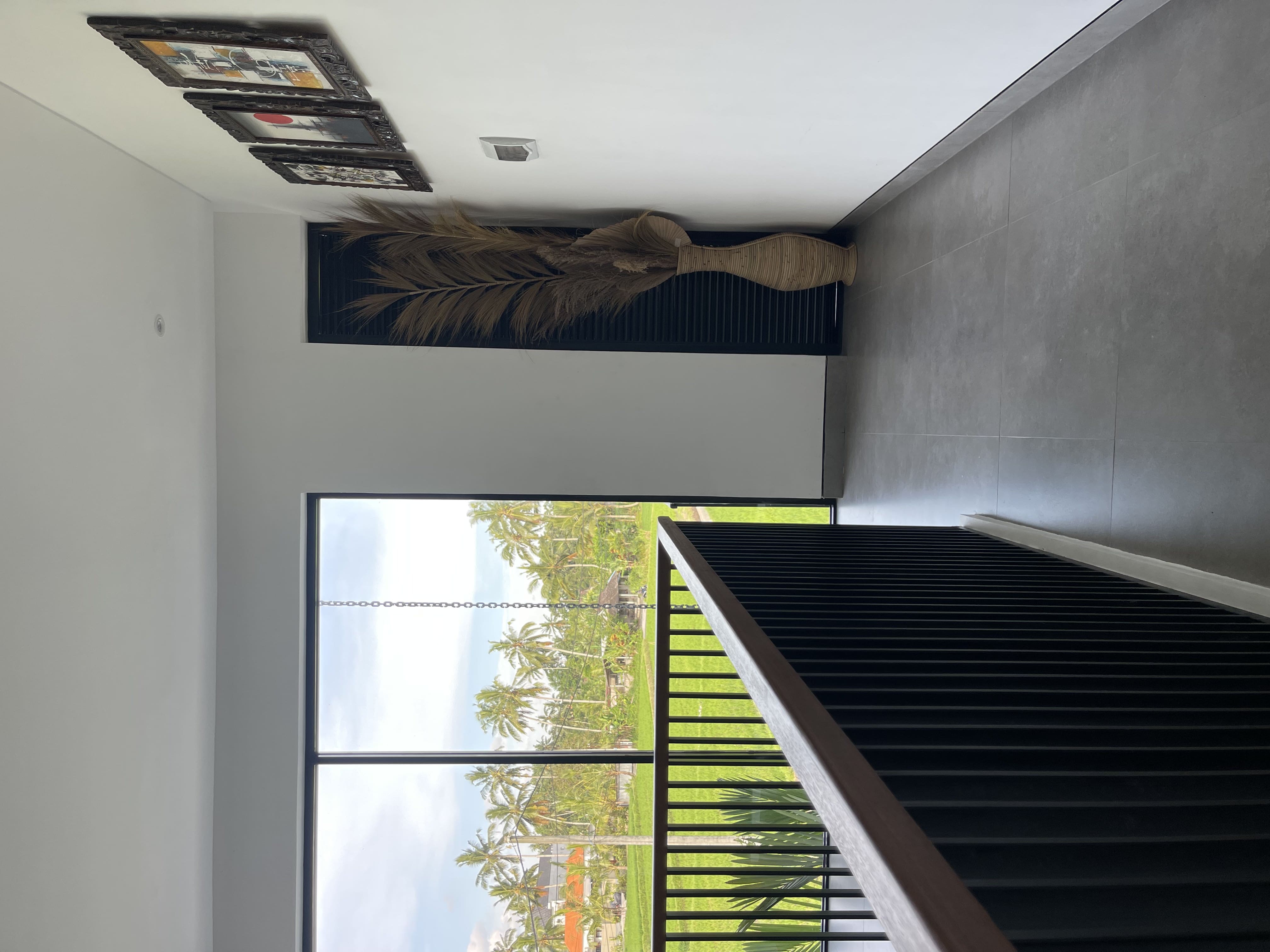 Villa 3 beds 20 in Ubud Tegallalang 10