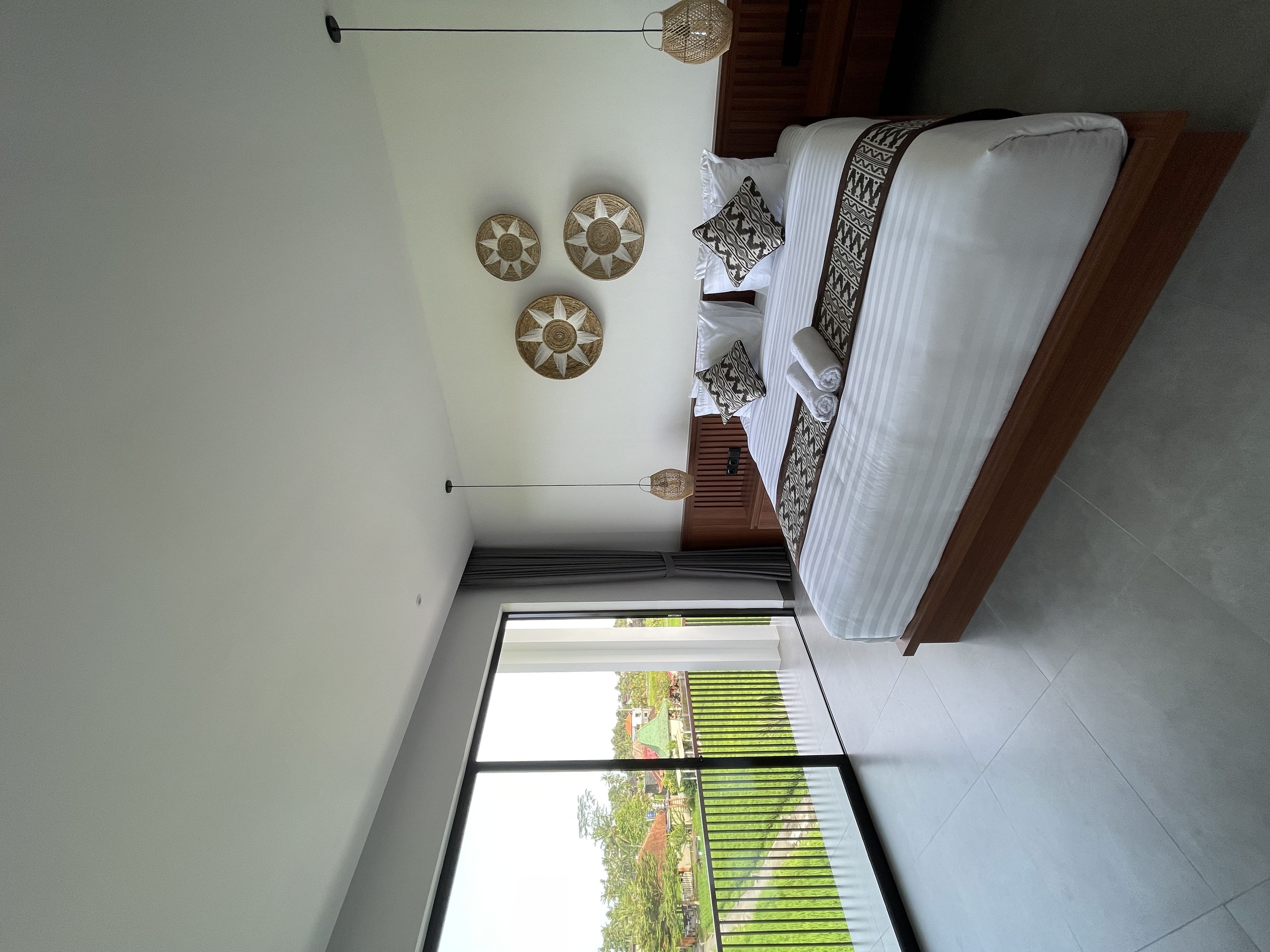 Villa 3 beds 20 in Ubud Tegallalang 11