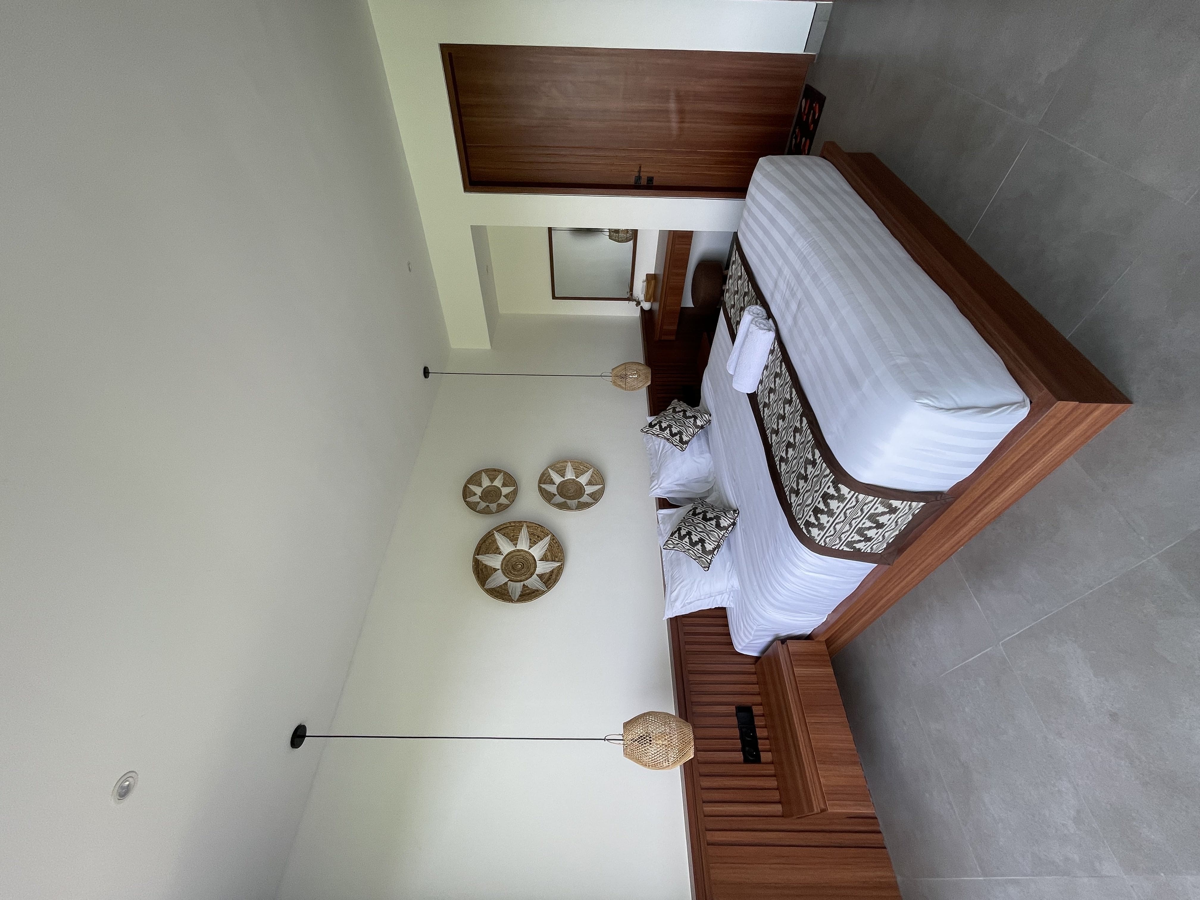 Villa 3 beds 20 in Ubud Tegallalang 12