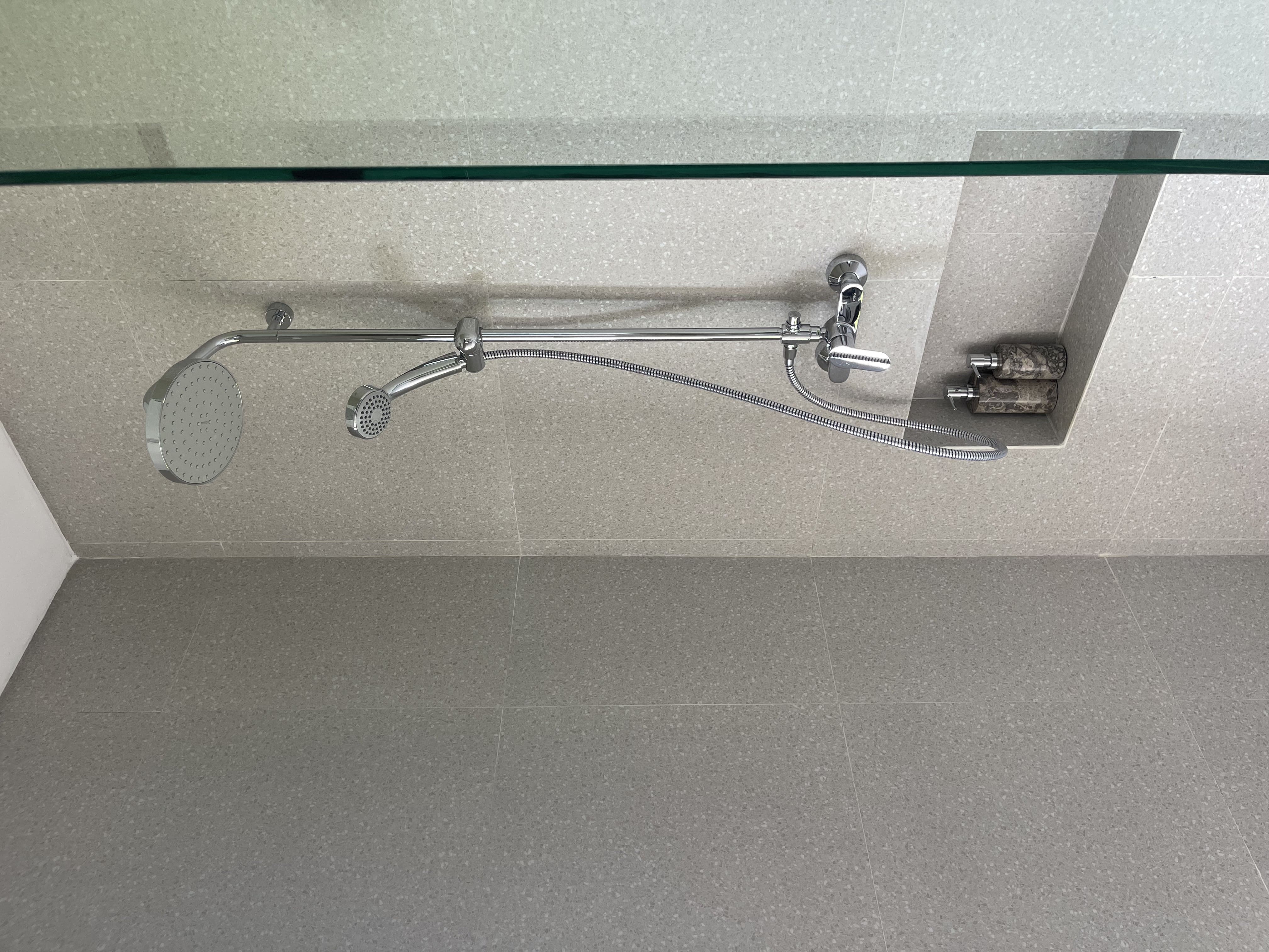 Villa 3 beds 20 in Ubud Tegallalang 13