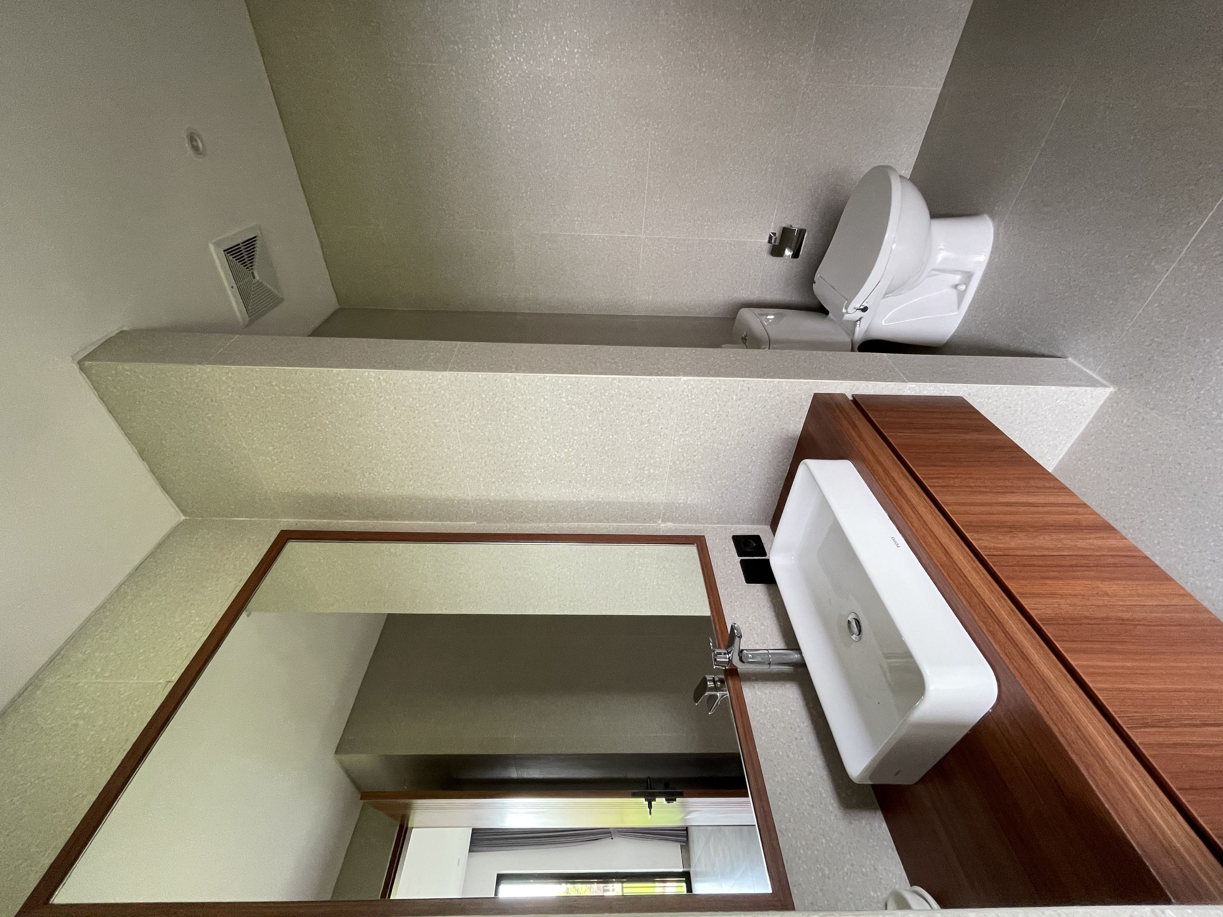 Villa 3 beds 20 in Ubud Tegallalang 14