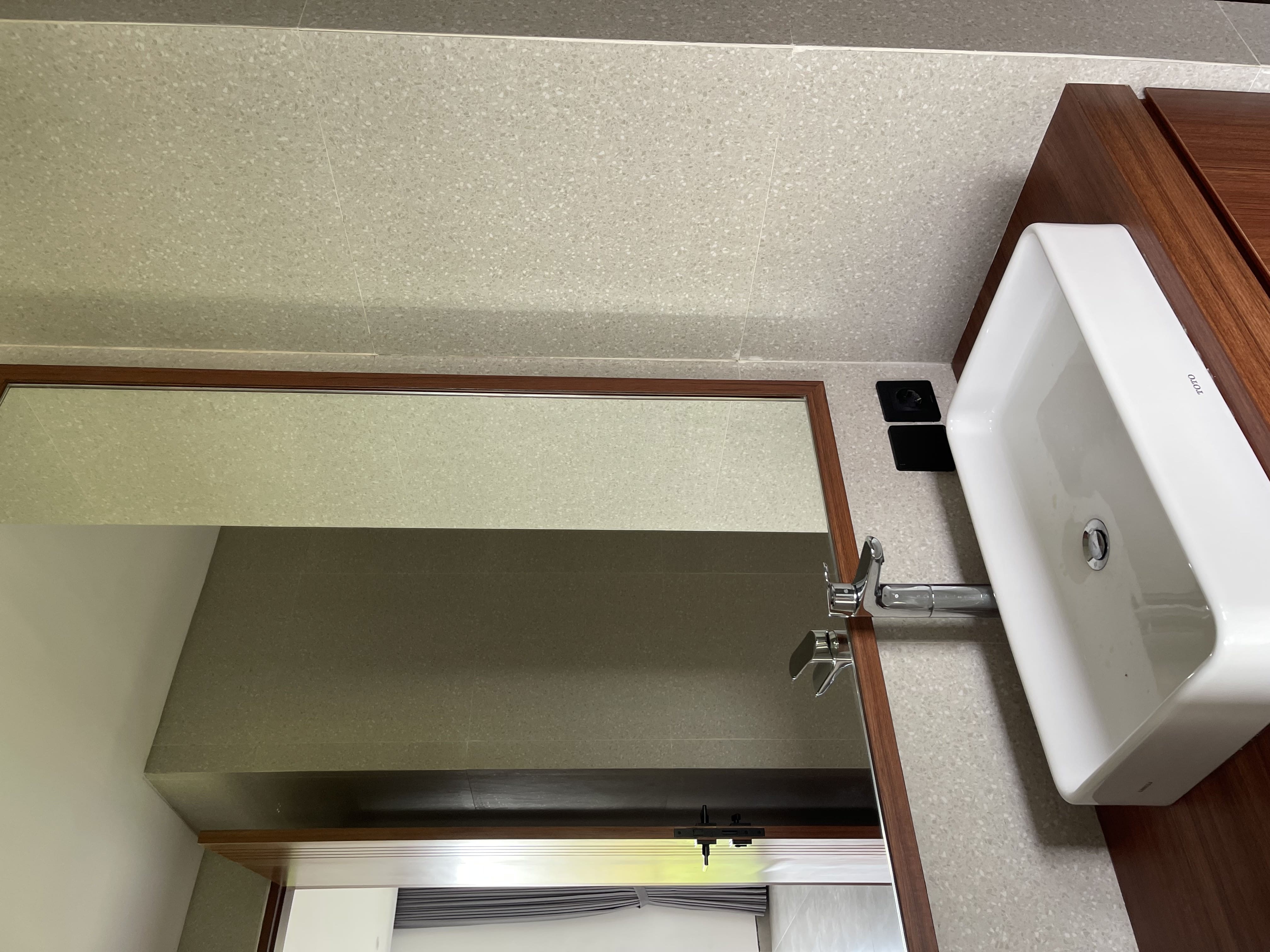 Villa 3 beds 20 in Ubud Tegallalang 15