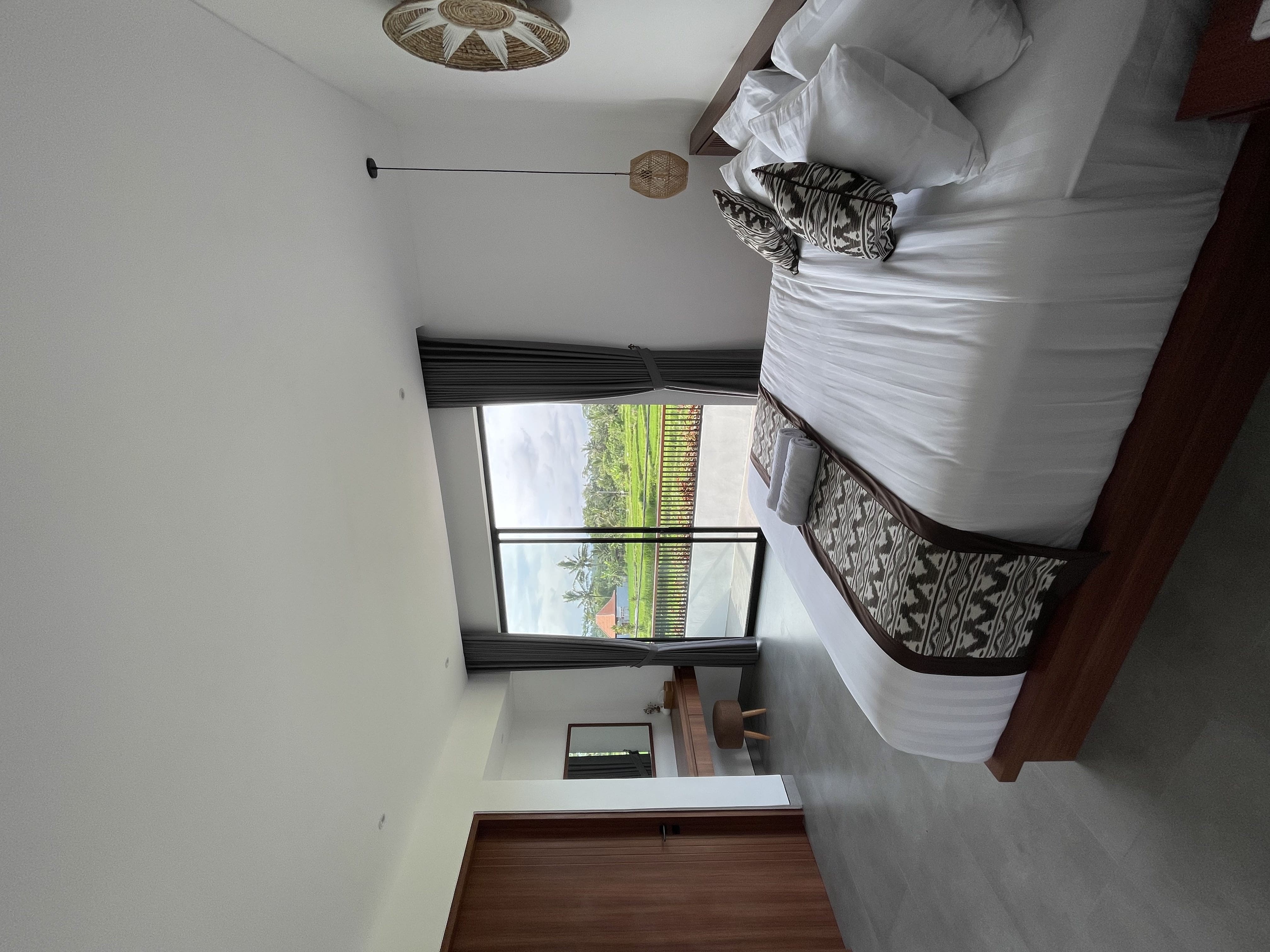 Villa 3 beds 20 in Ubud Tegallalang 16