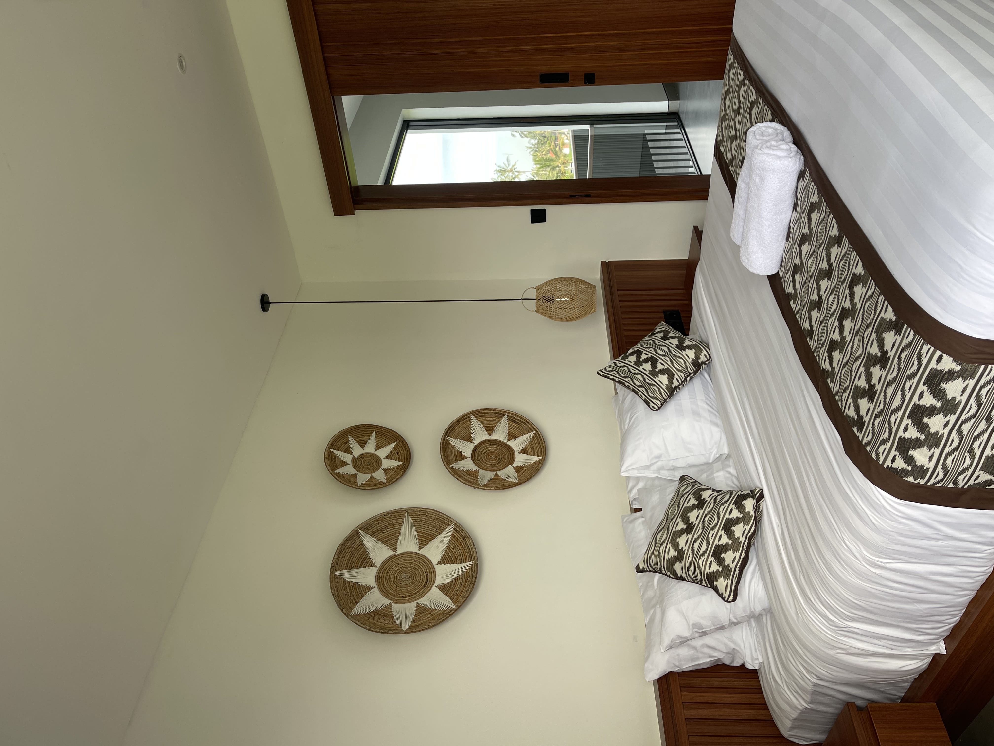 Villa 3 beds 20 in Ubud Tegallalang 17