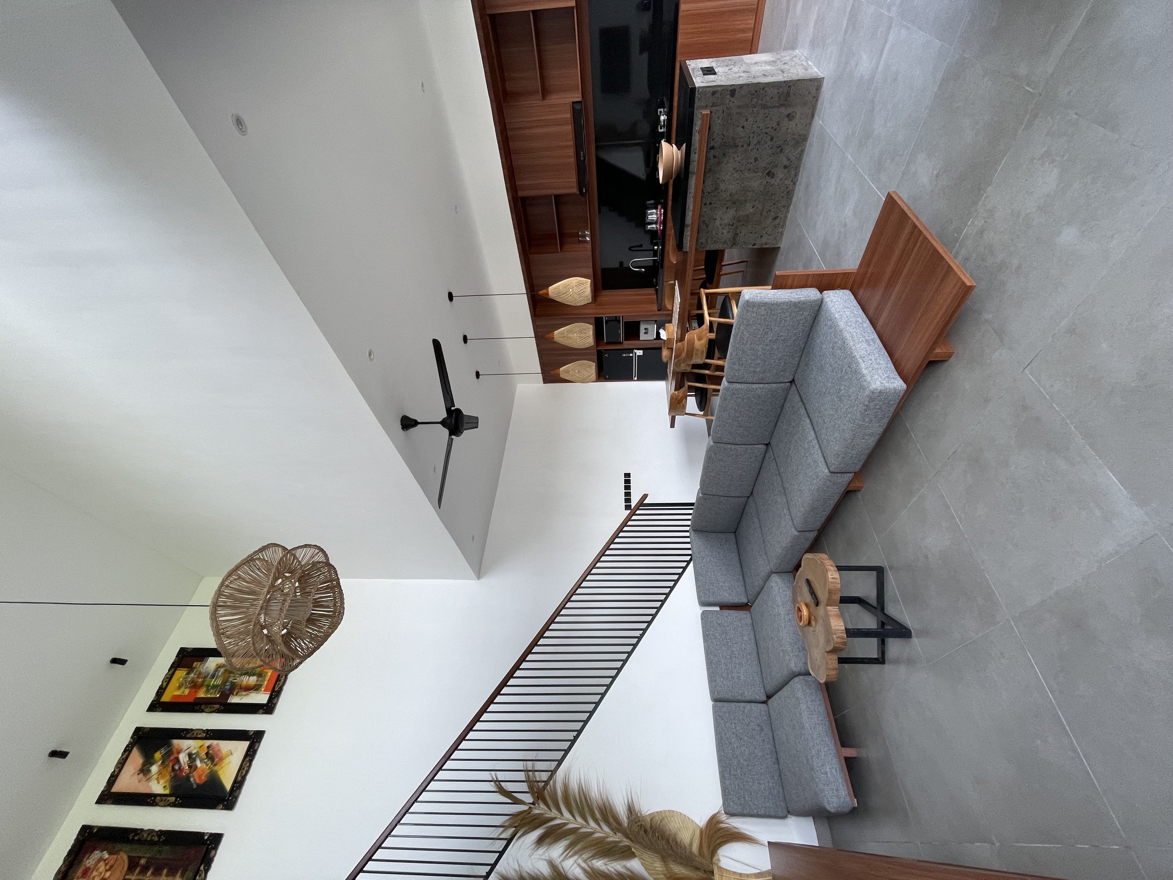 Villa 3 beds 20 in Ubud Tegallalang 3