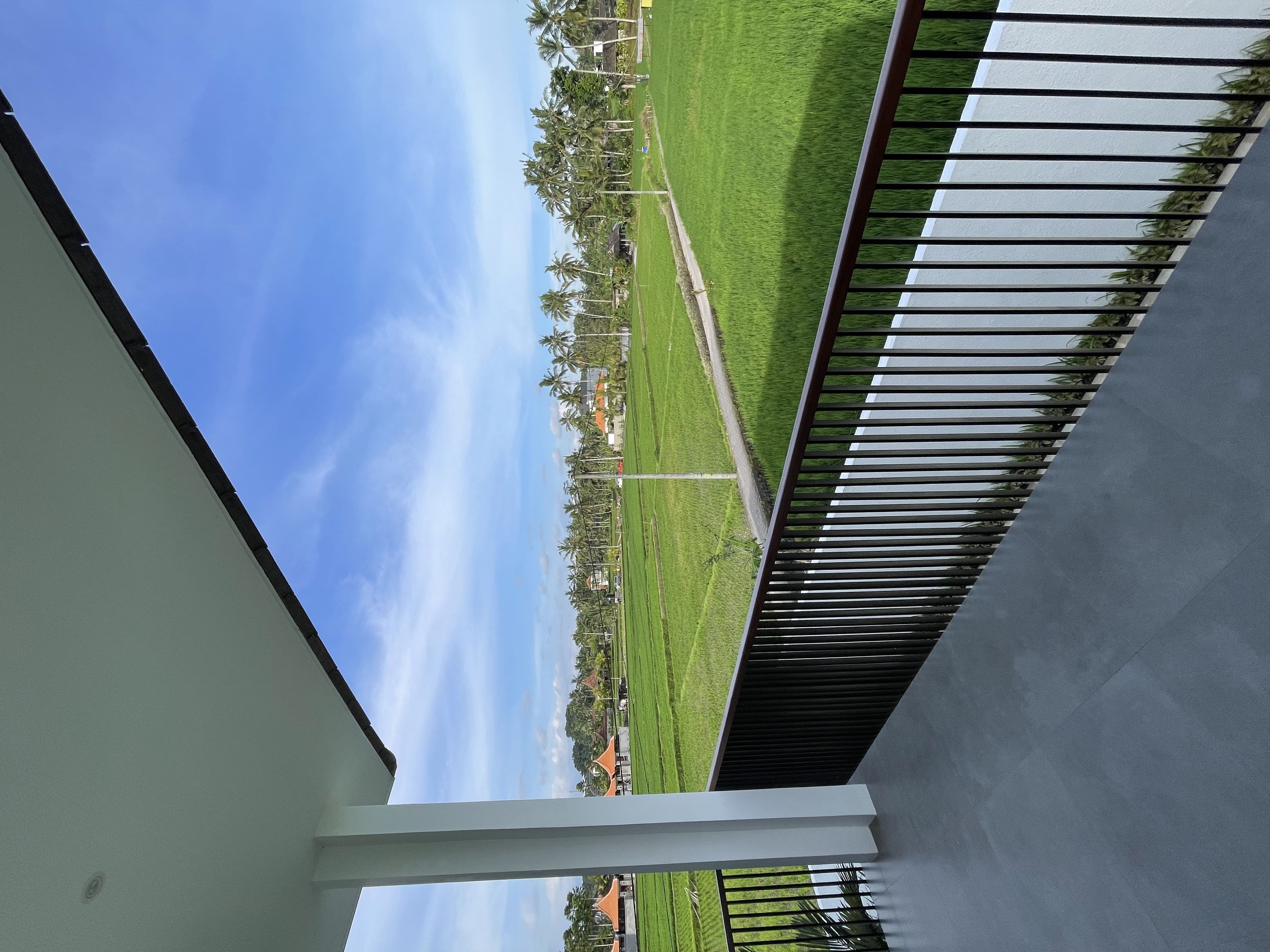 Villa 3 beds 20 in Ubud Tegallalang 5