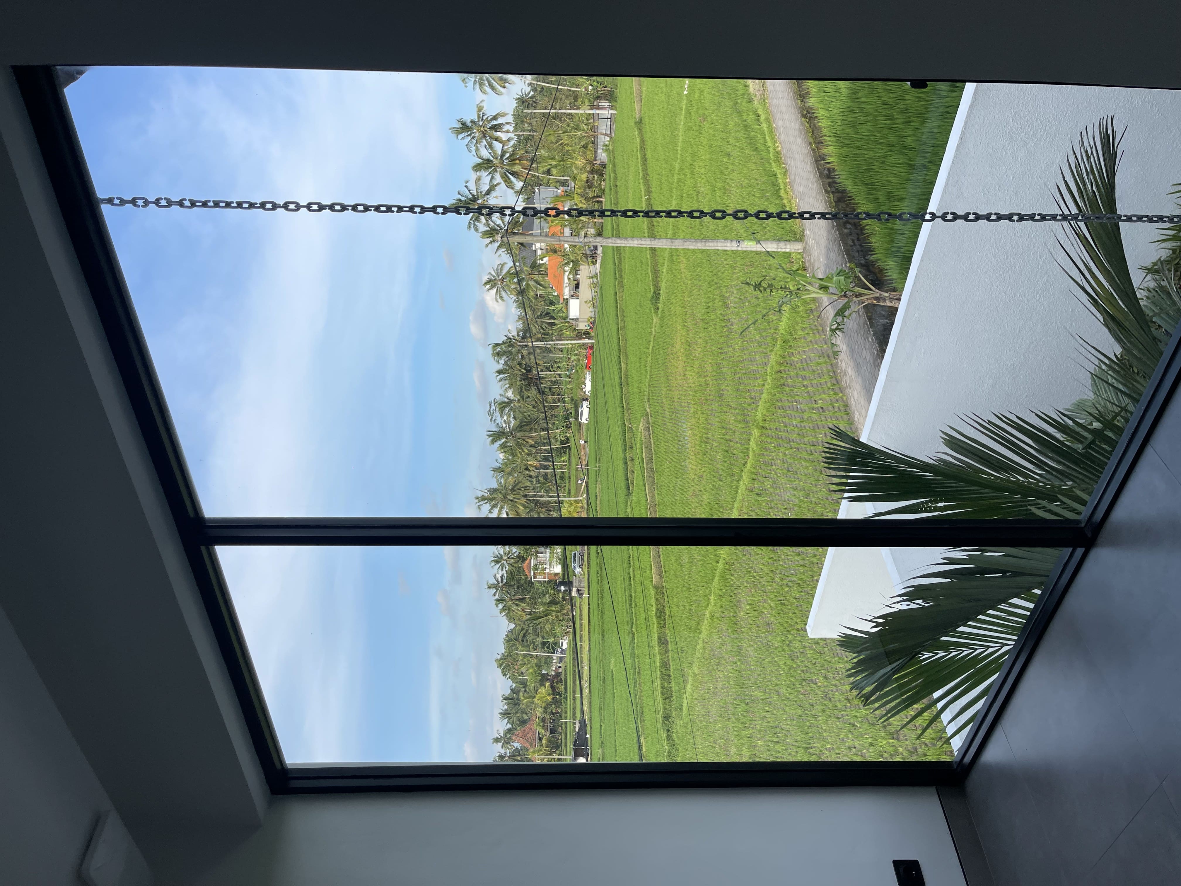 Villa 3 beds 20 in Ubud Tegallalang 6