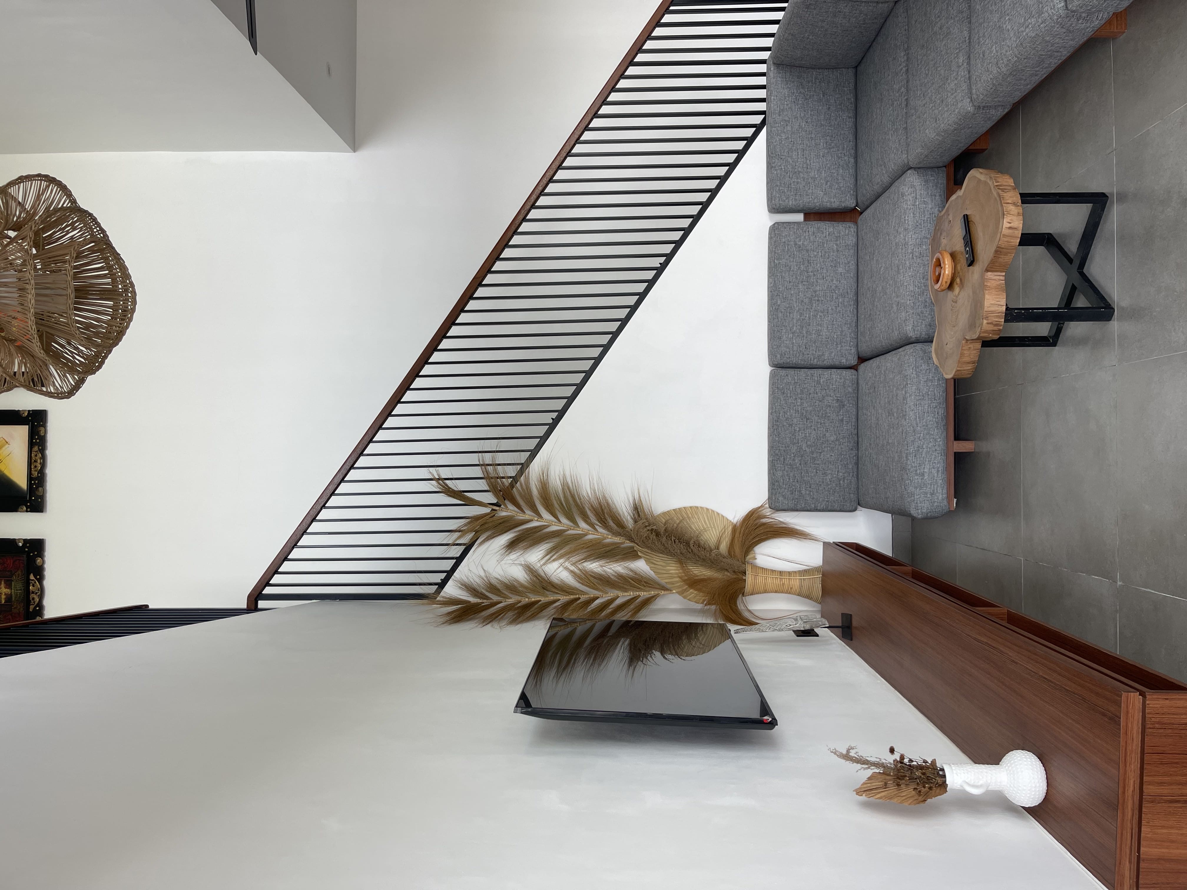 Villa 3 beds 20 in Ubud Tegallalang 8