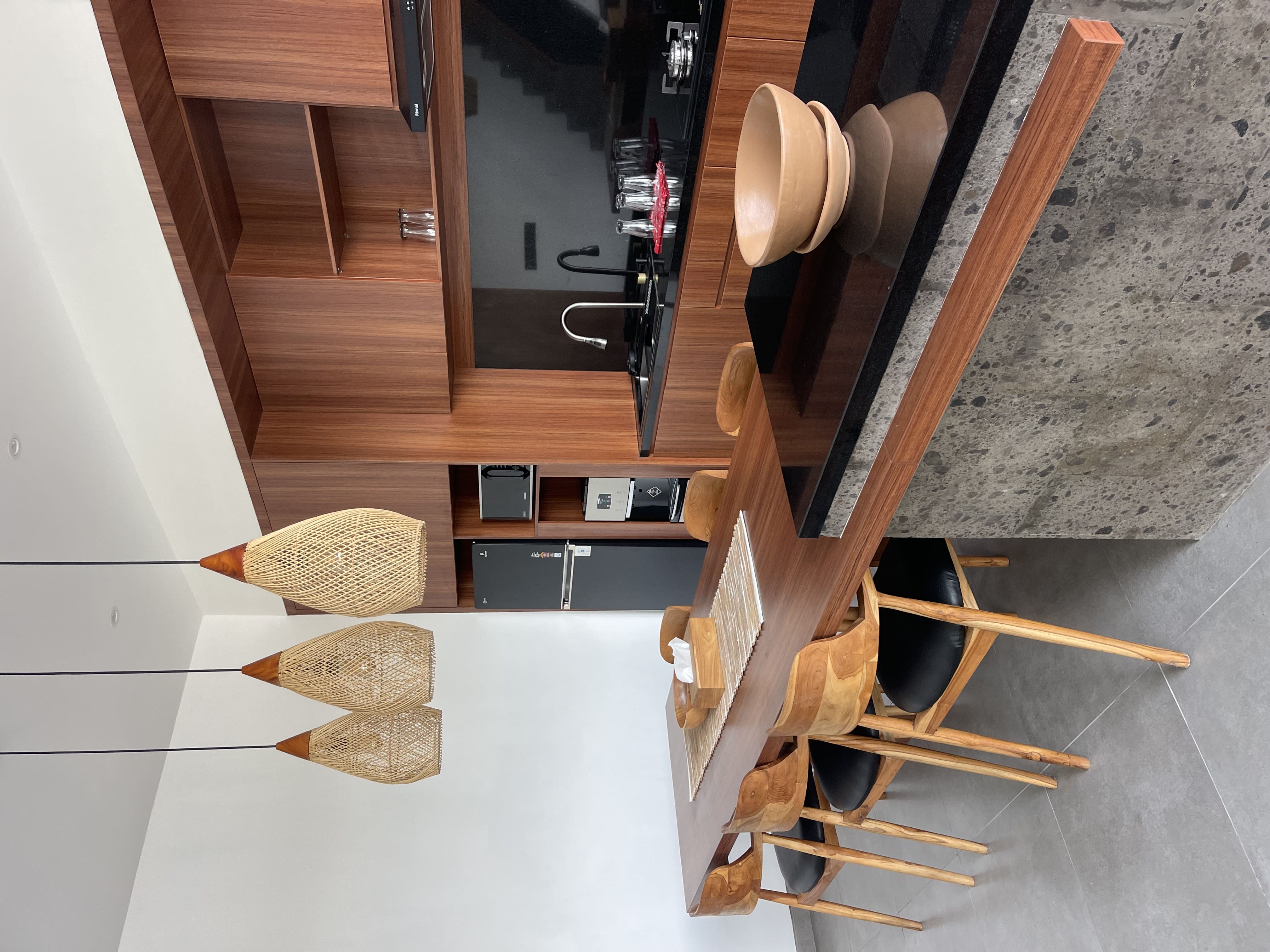 Villa 3 beds 20 in Ubud Tegallalang 9