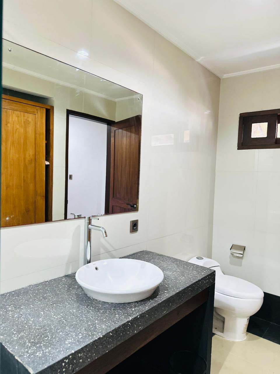 Villa 3 beds 56 in Seminyak 15