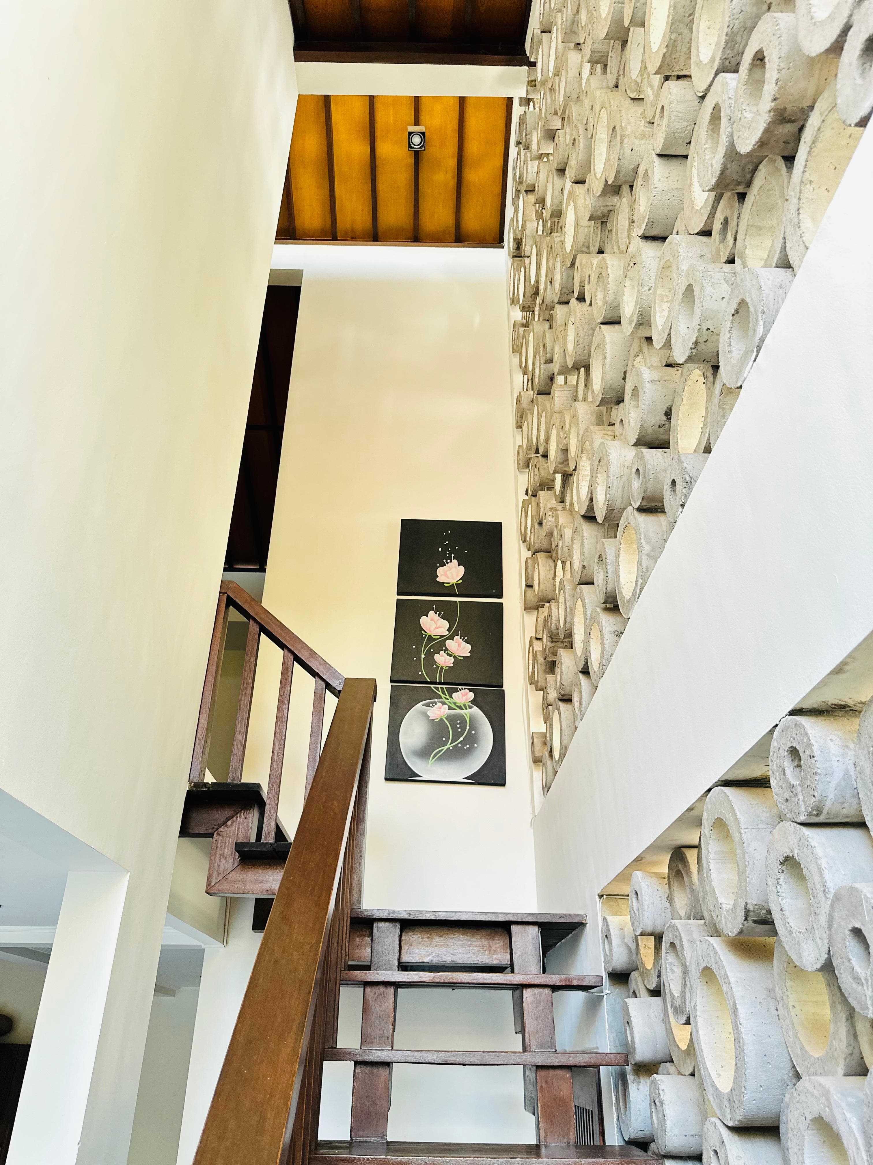 Villa 3 beds 56 in Seminyak 5
