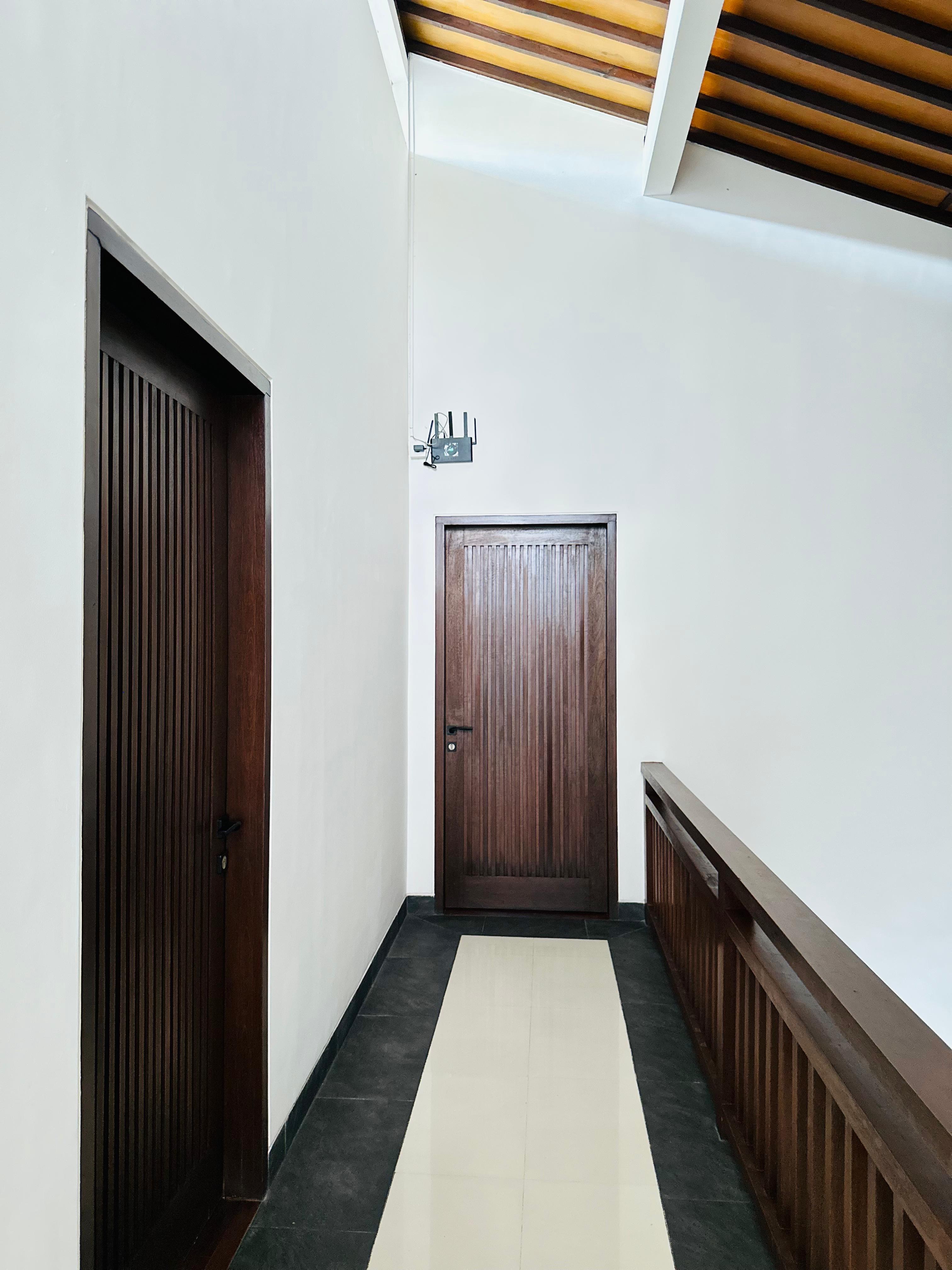 Villa 3 beds 56 in Seminyak 6
