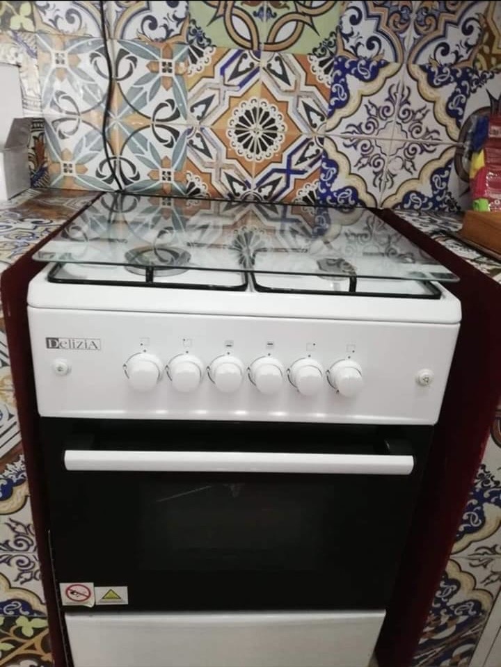 Villa 3 beds 79 in Sanur 10