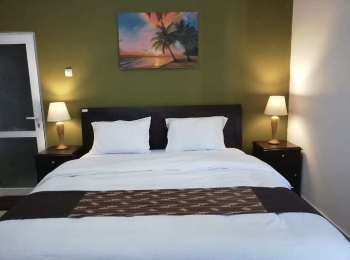 Villa 3 beds 79 in Sanur 15