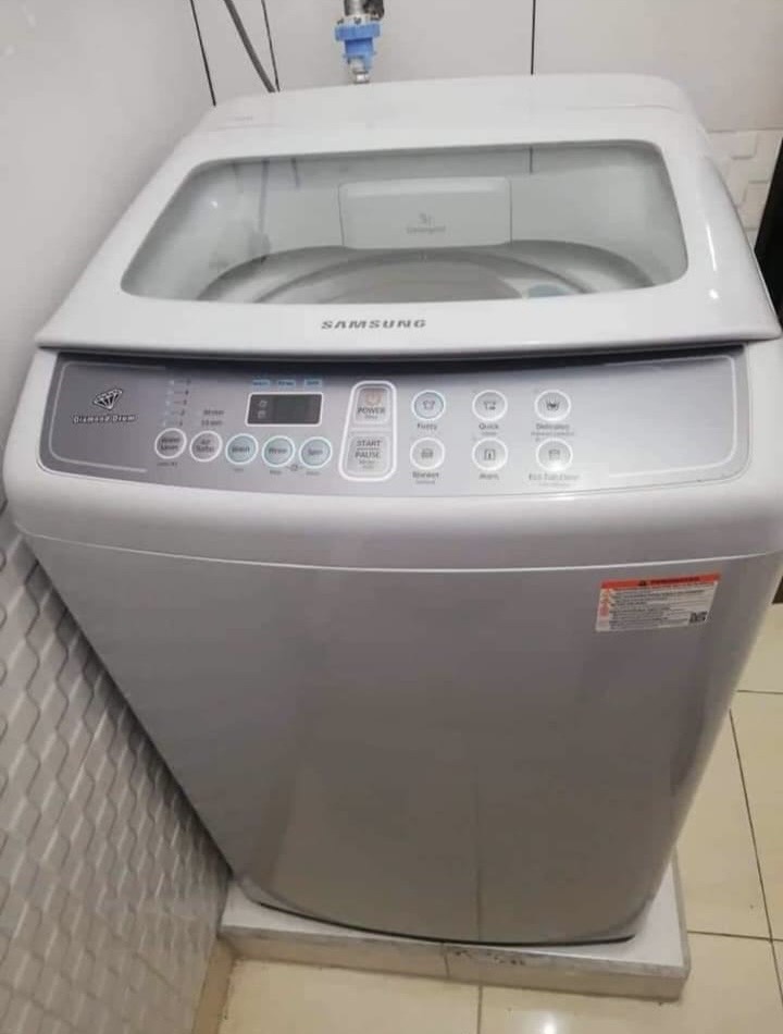 Villa 3 beds 79 in Sanur 5