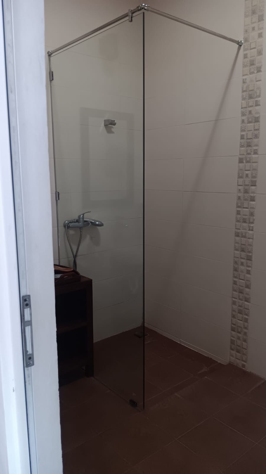 Villa 3 beds 79 in Sanur 8