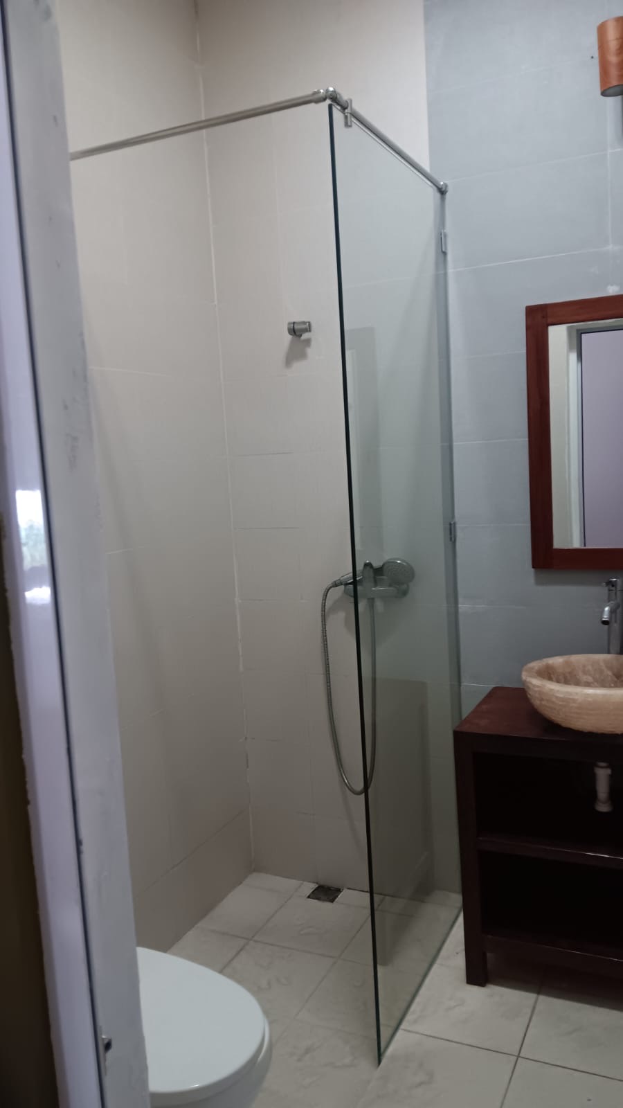 Villa 3 beds 79 in Sanur 9