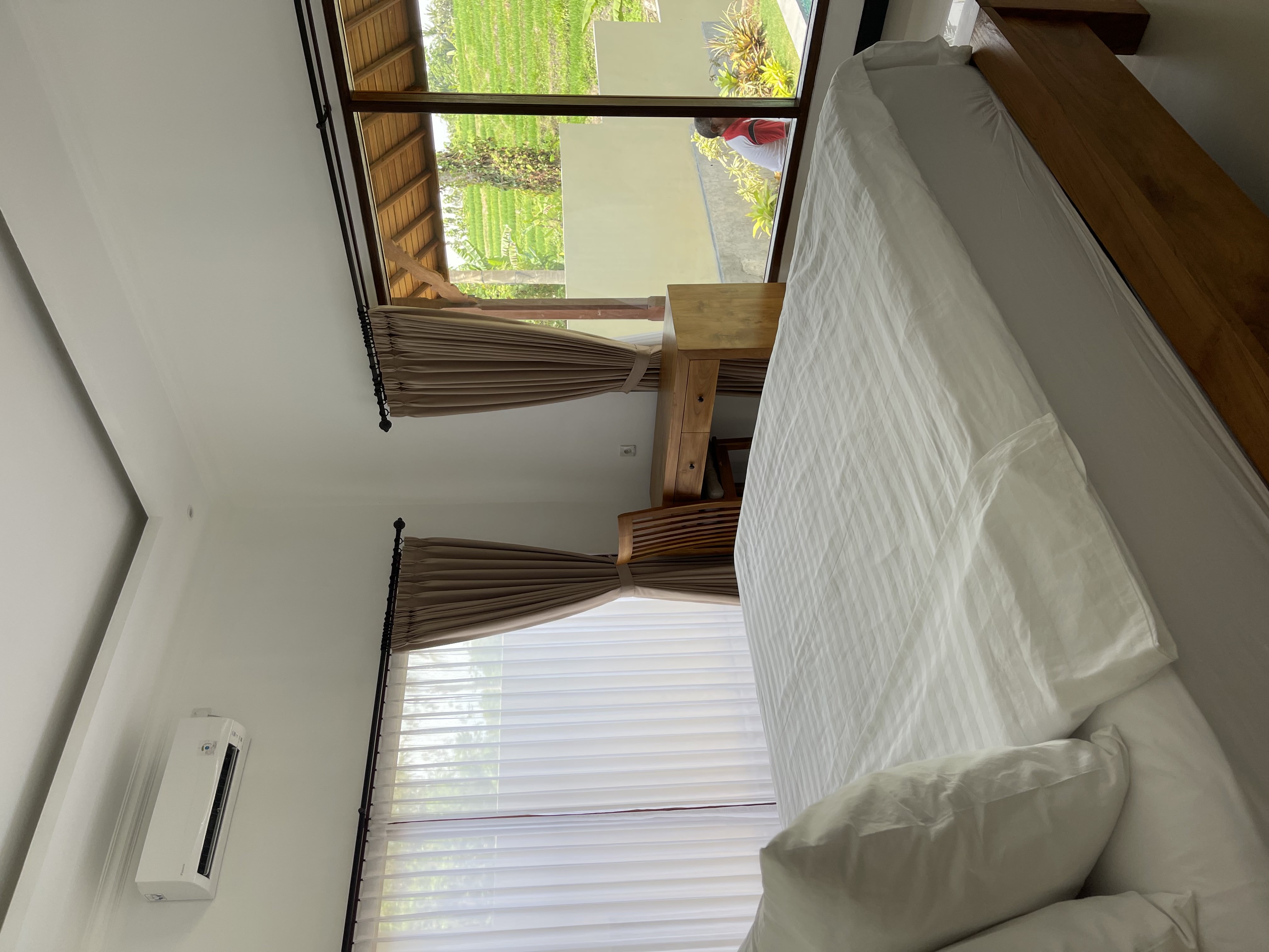 Villa 3 beds 91 in Ubud Mas 10