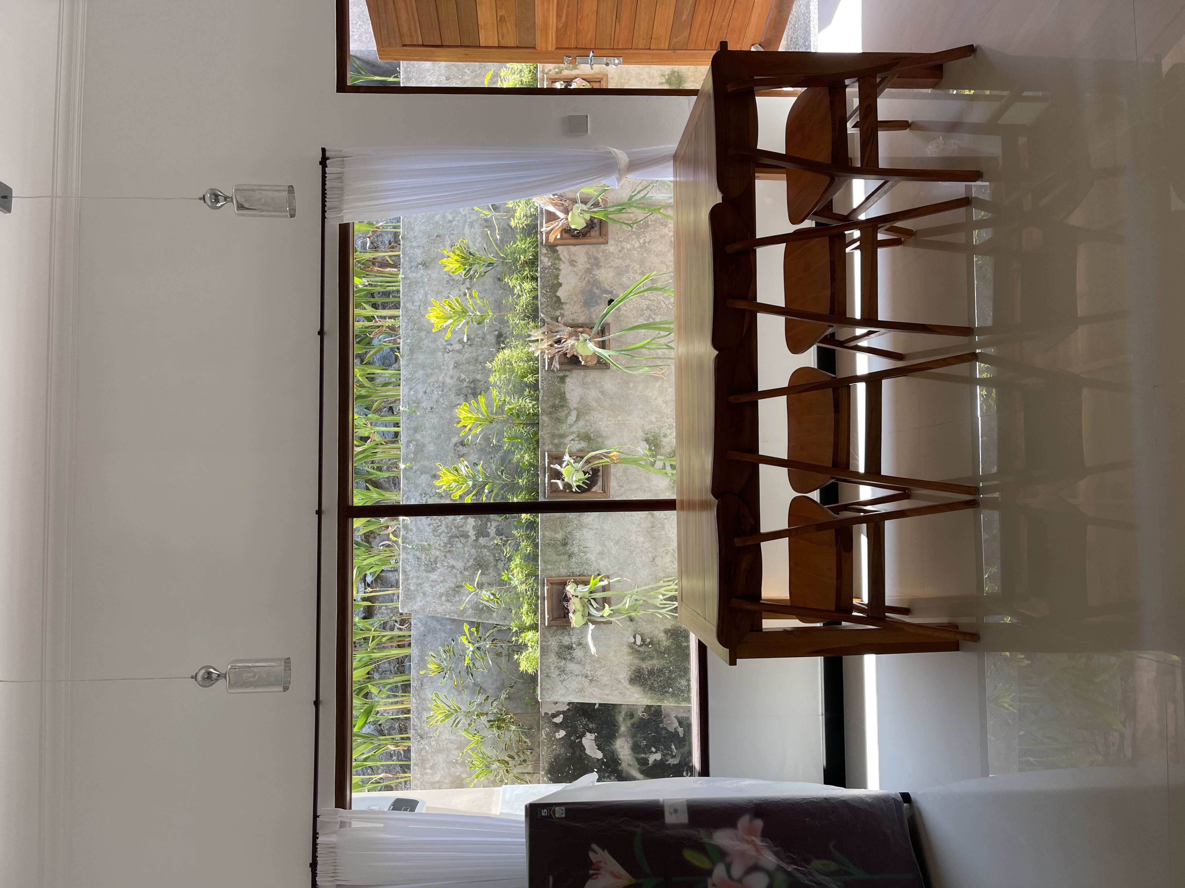 Villa 3 beds 91 in Ubud Mas 13