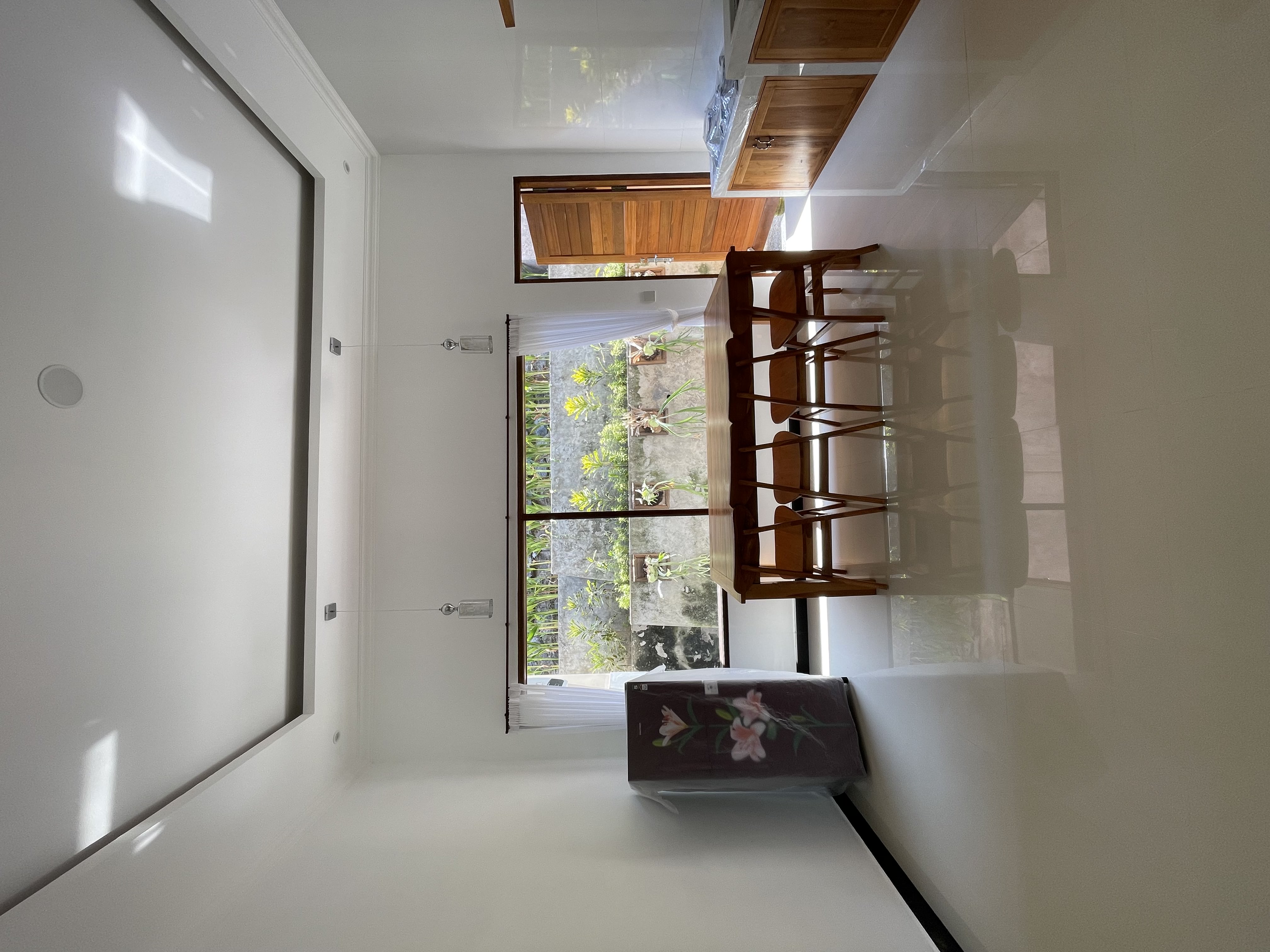 Villa 3 beds 91 in Ubud Mas 14