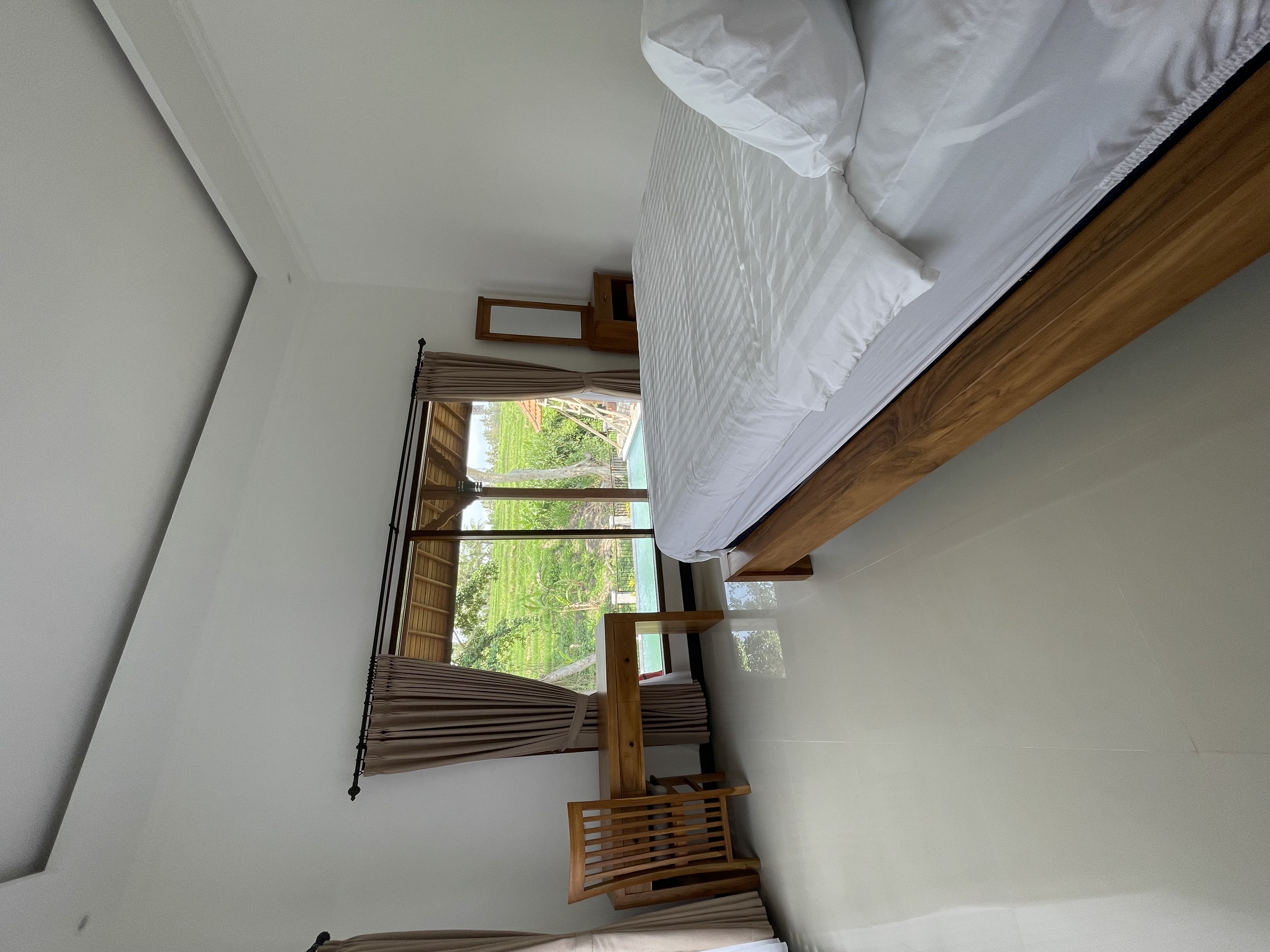 Villa 3 beds 91 in Ubud Mas 16