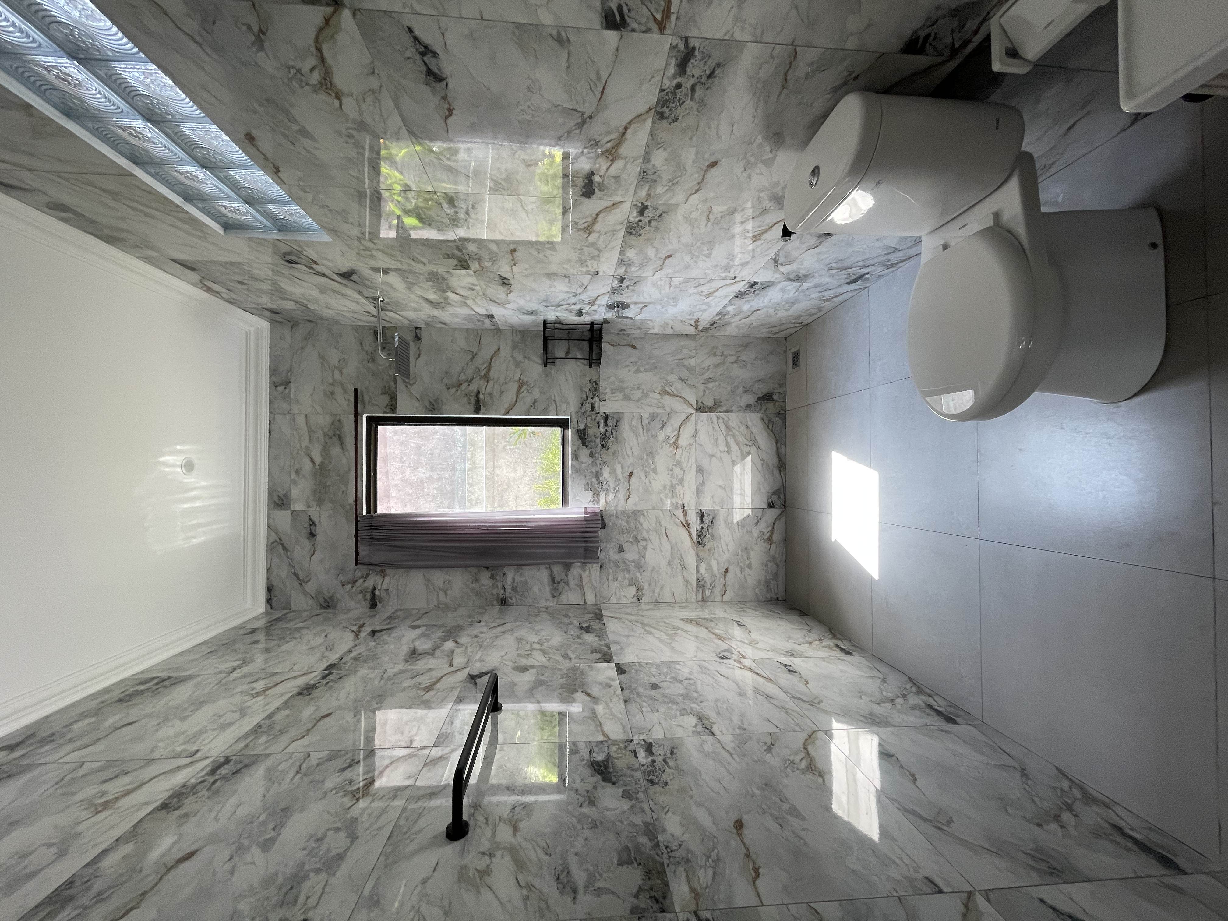 Villa 3 beds 91 in Ubud Mas 18