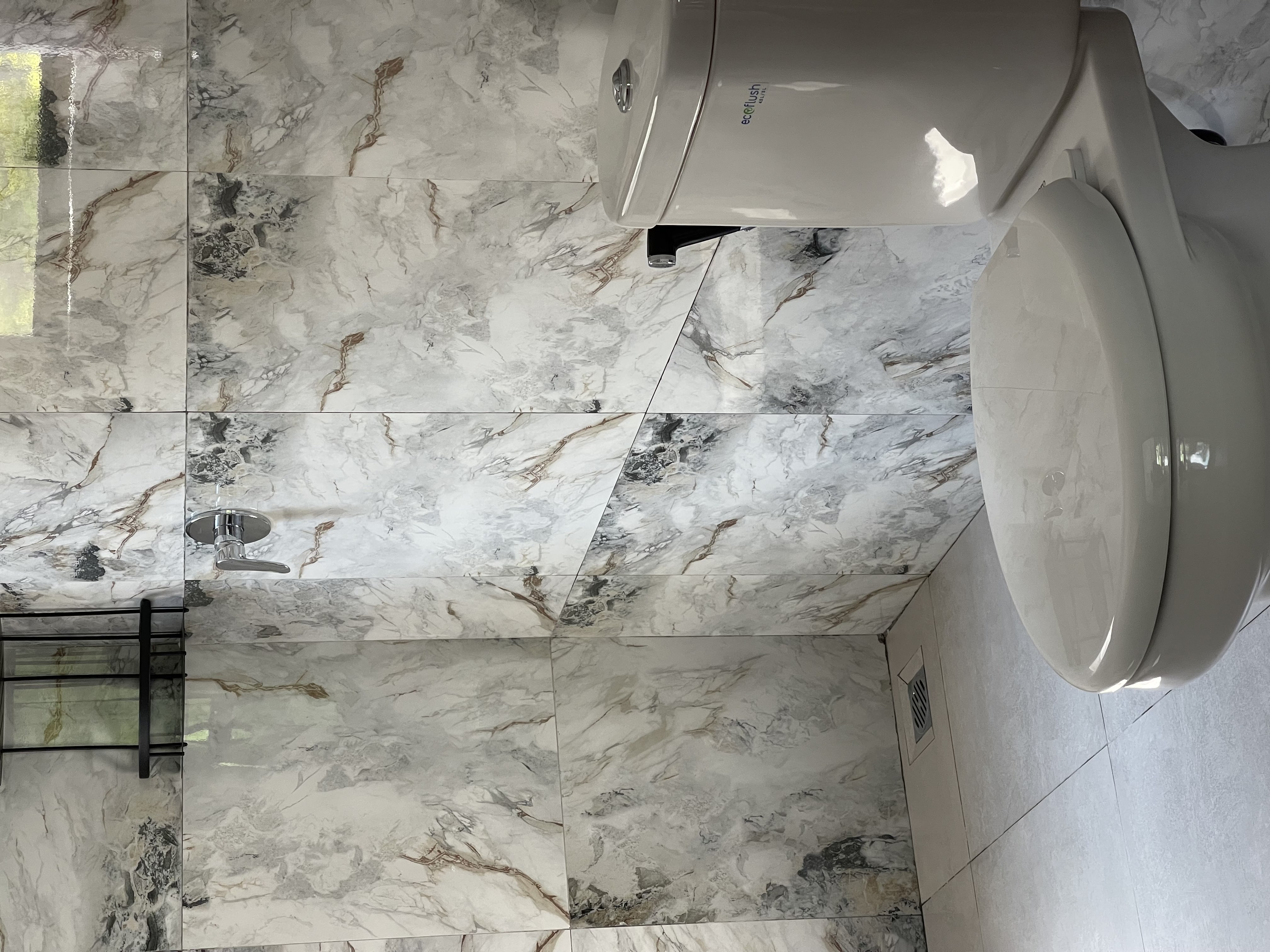 Villa 3 beds 91 in Ubud Mas 19