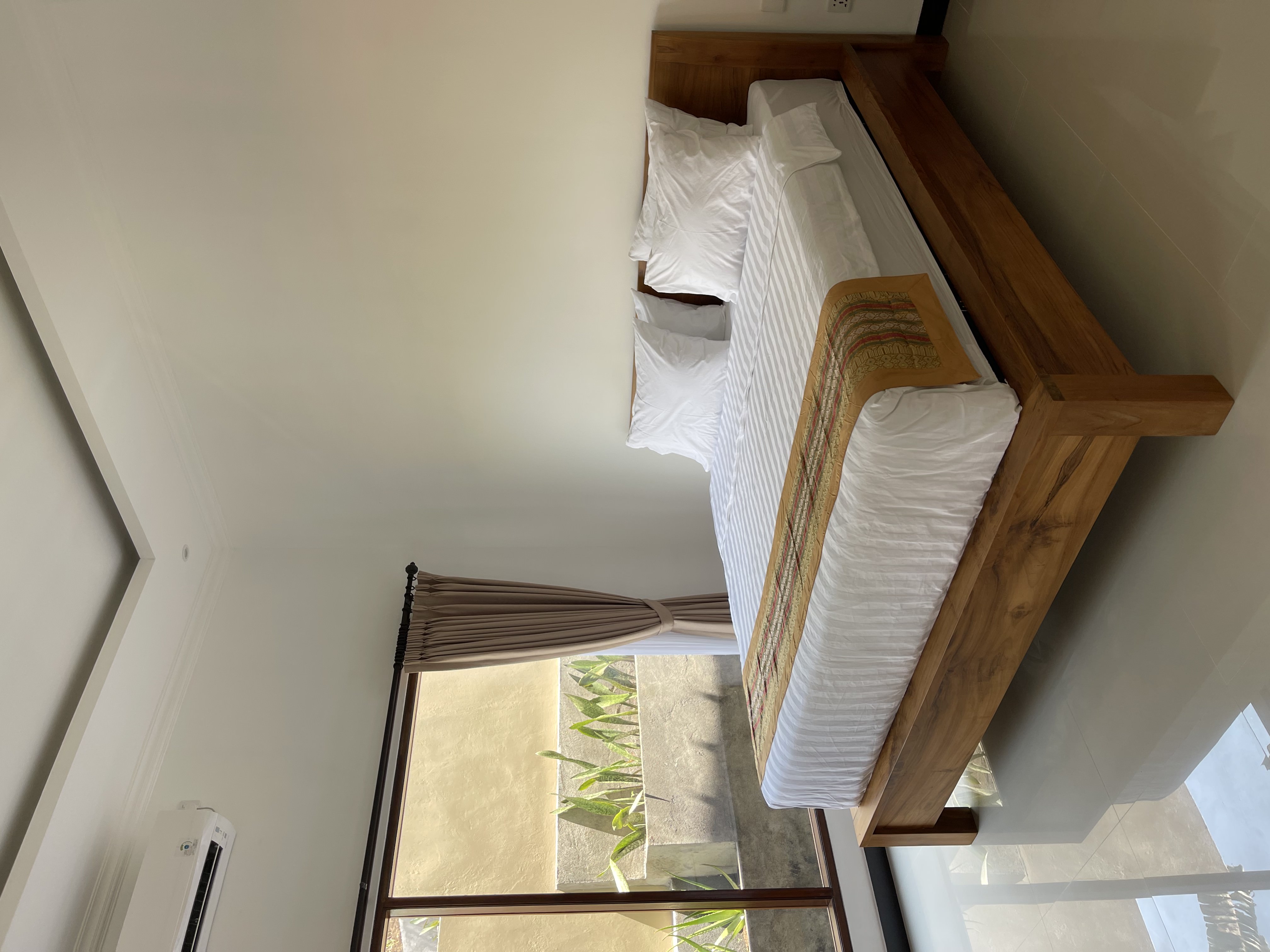Villa 3 beds 91 in Ubud Mas 23