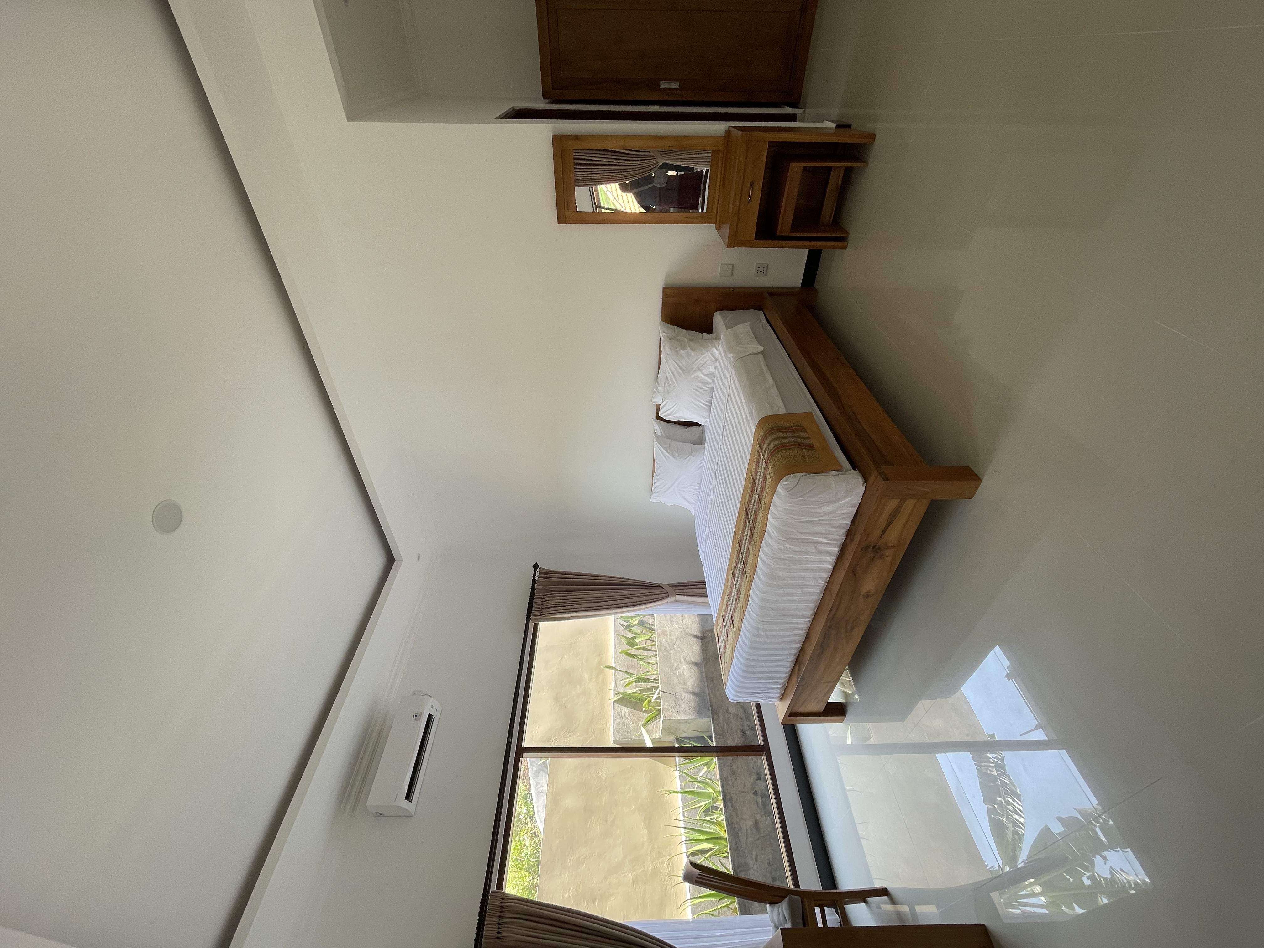 Villa 3 beds 91 in Ubud Mas 24