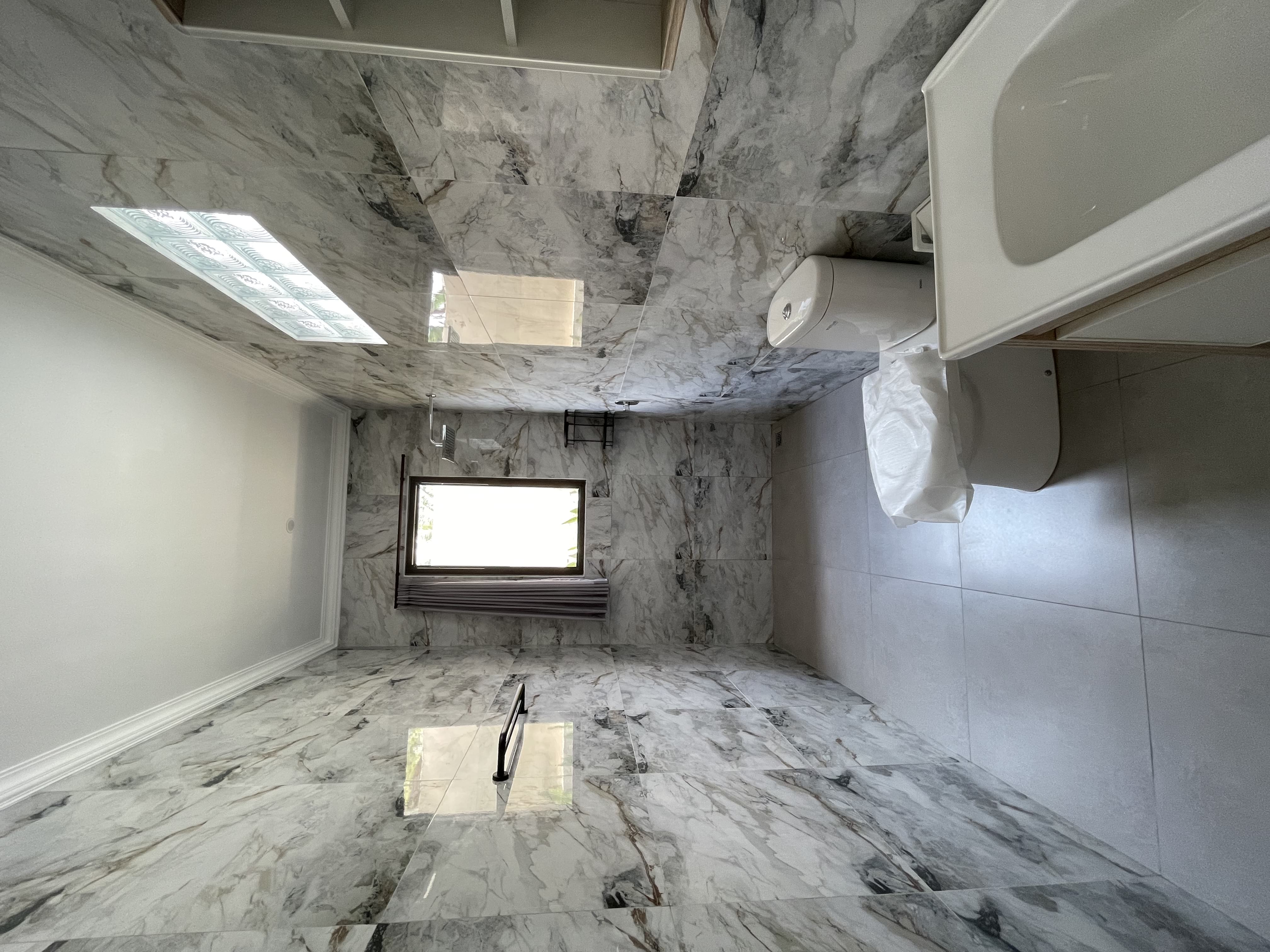 Villa 3 beds 91 in Ubud Mas 26