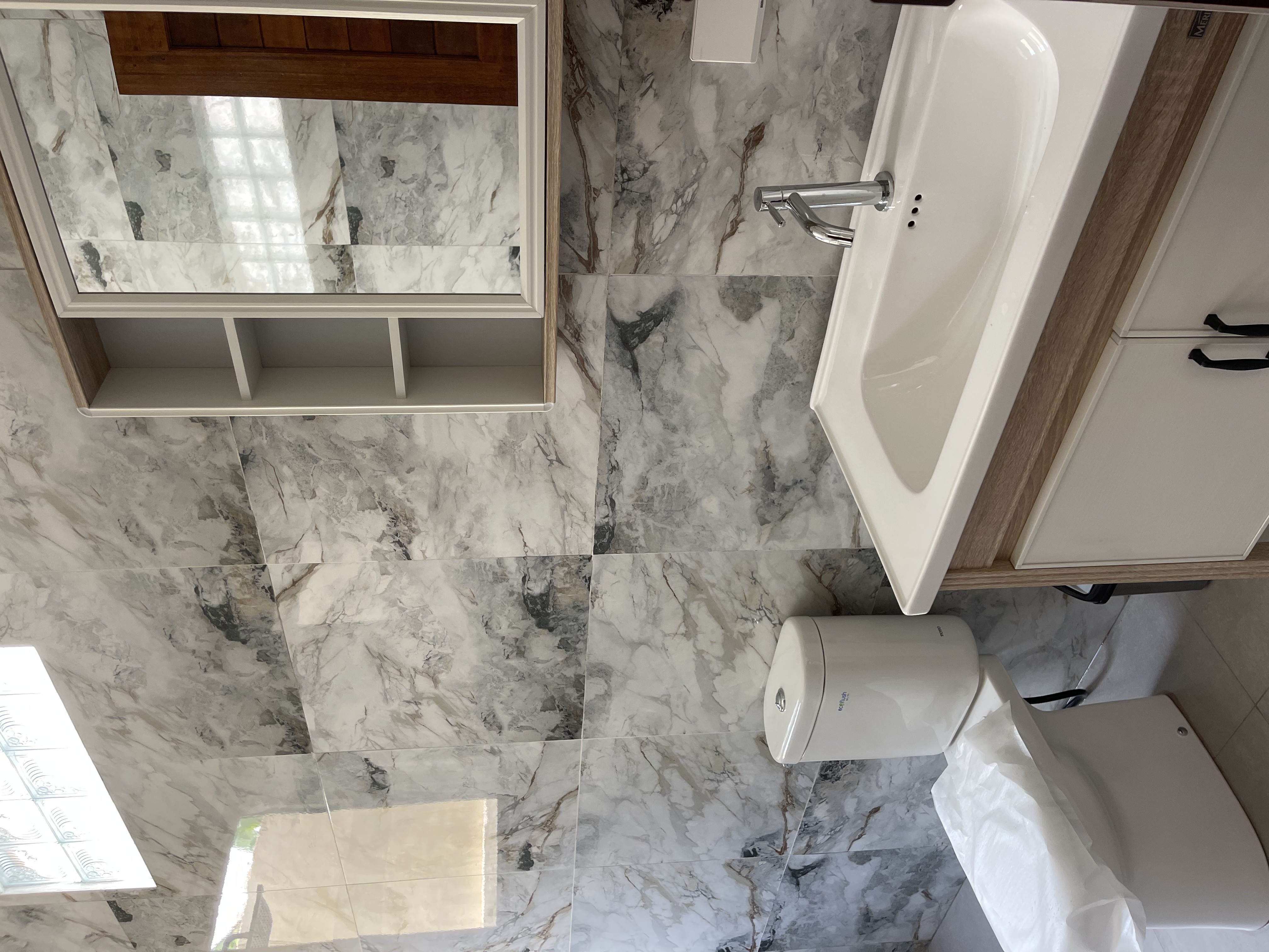 Villa 3 beds 91 in Ubud Mas 5